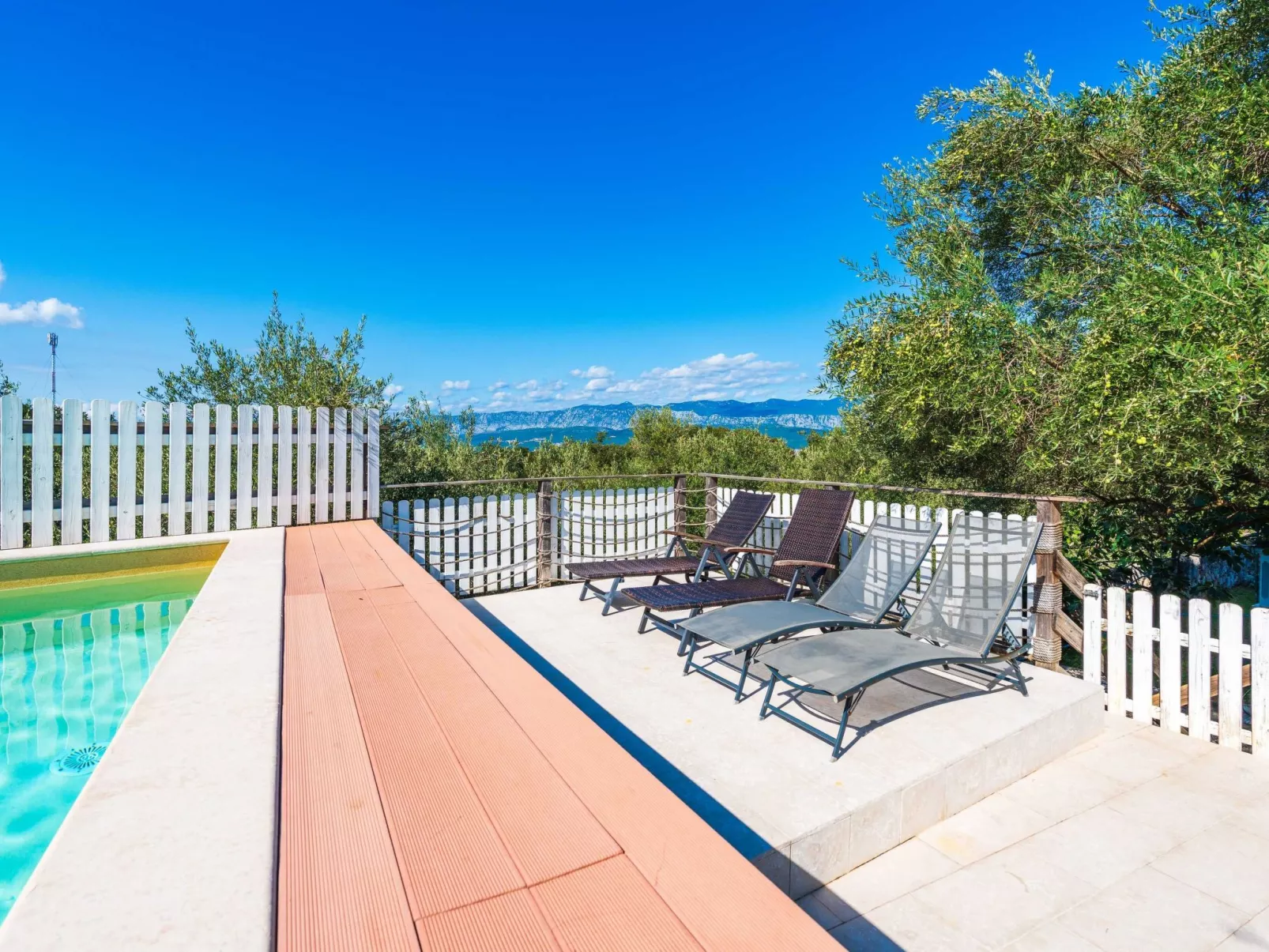 Haus Anita - Image-tags.info