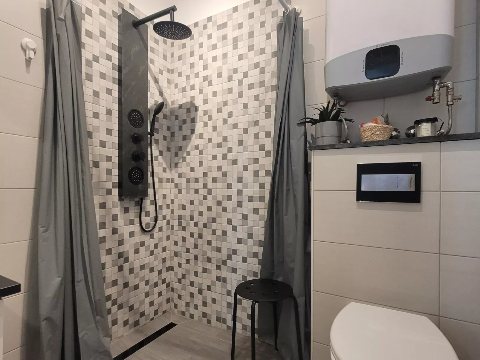 Wohnung Loncar - Image-tags.info