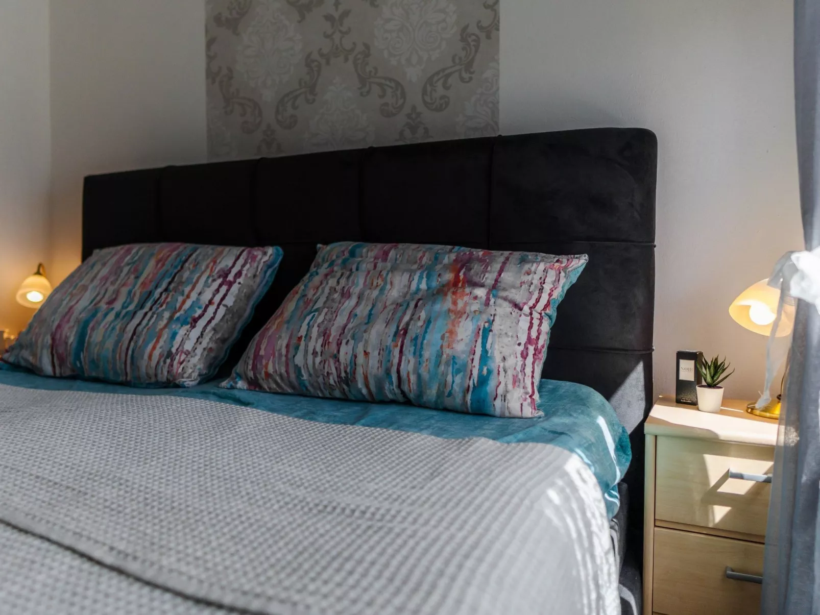 Apartment Josipovic 2 - Image-tags.info