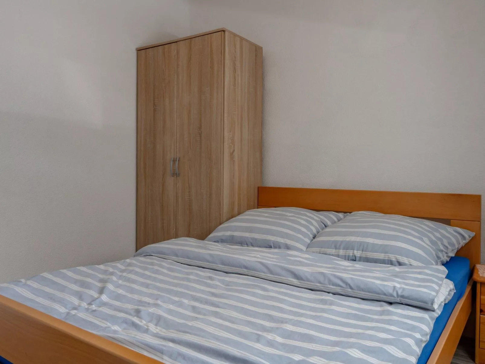 Apartment Tusla 1 - Image-tags.info