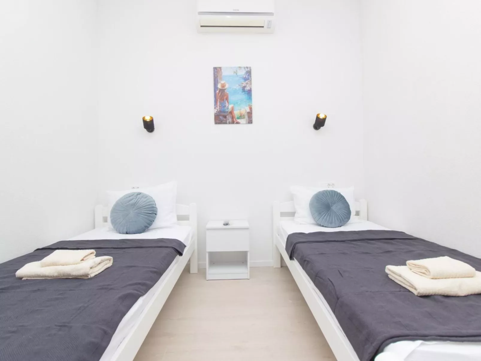 Holiday home Sandra - Image-tags.info