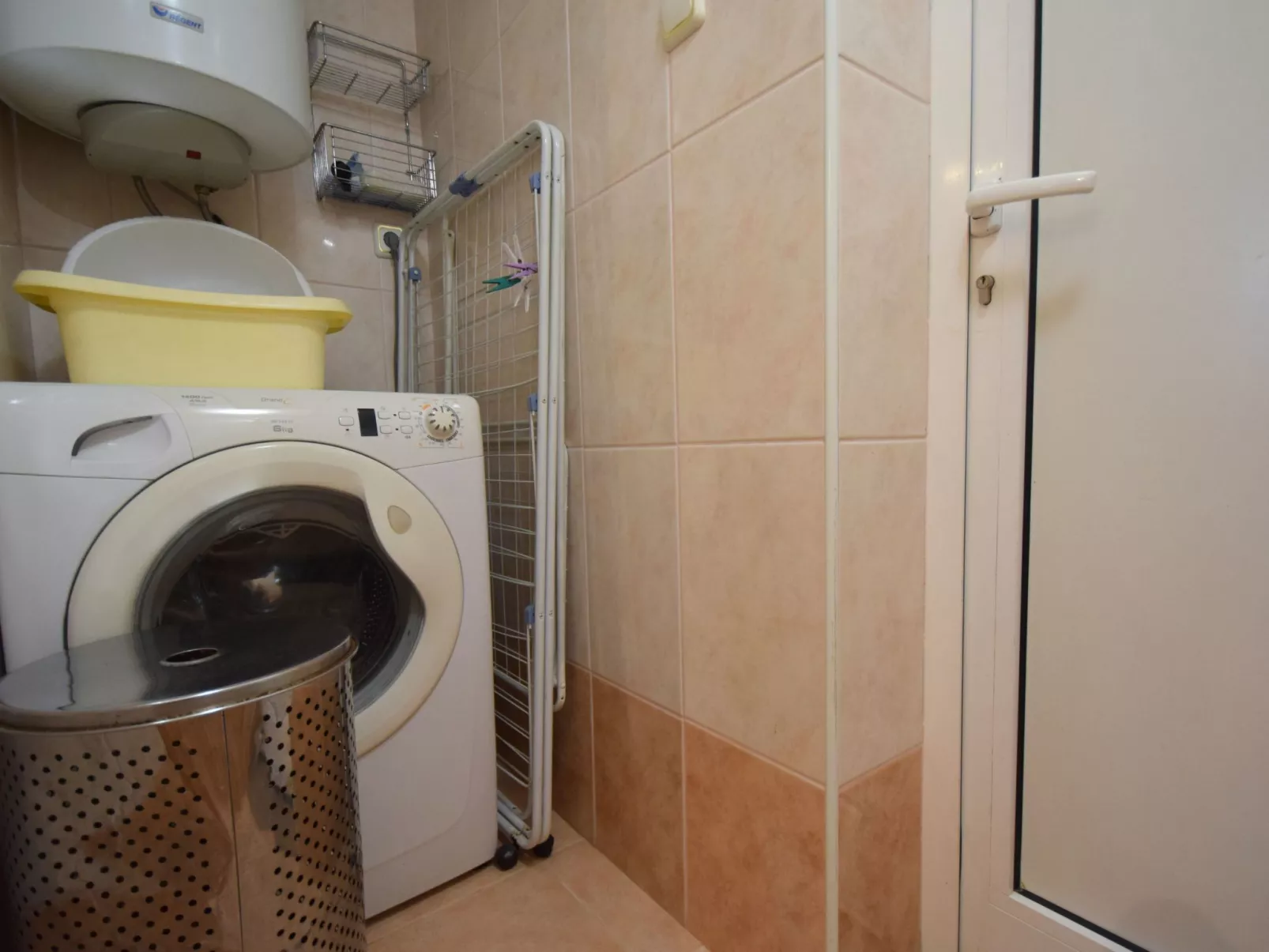 Lisa - Image-tags.info