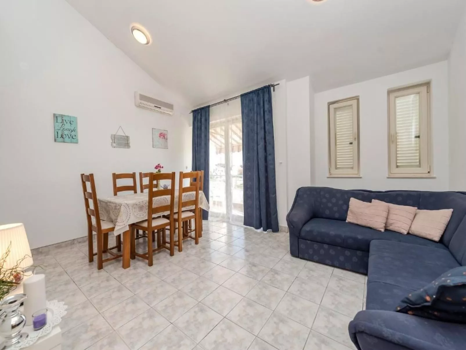 Villa Antonella - Image-tags.info