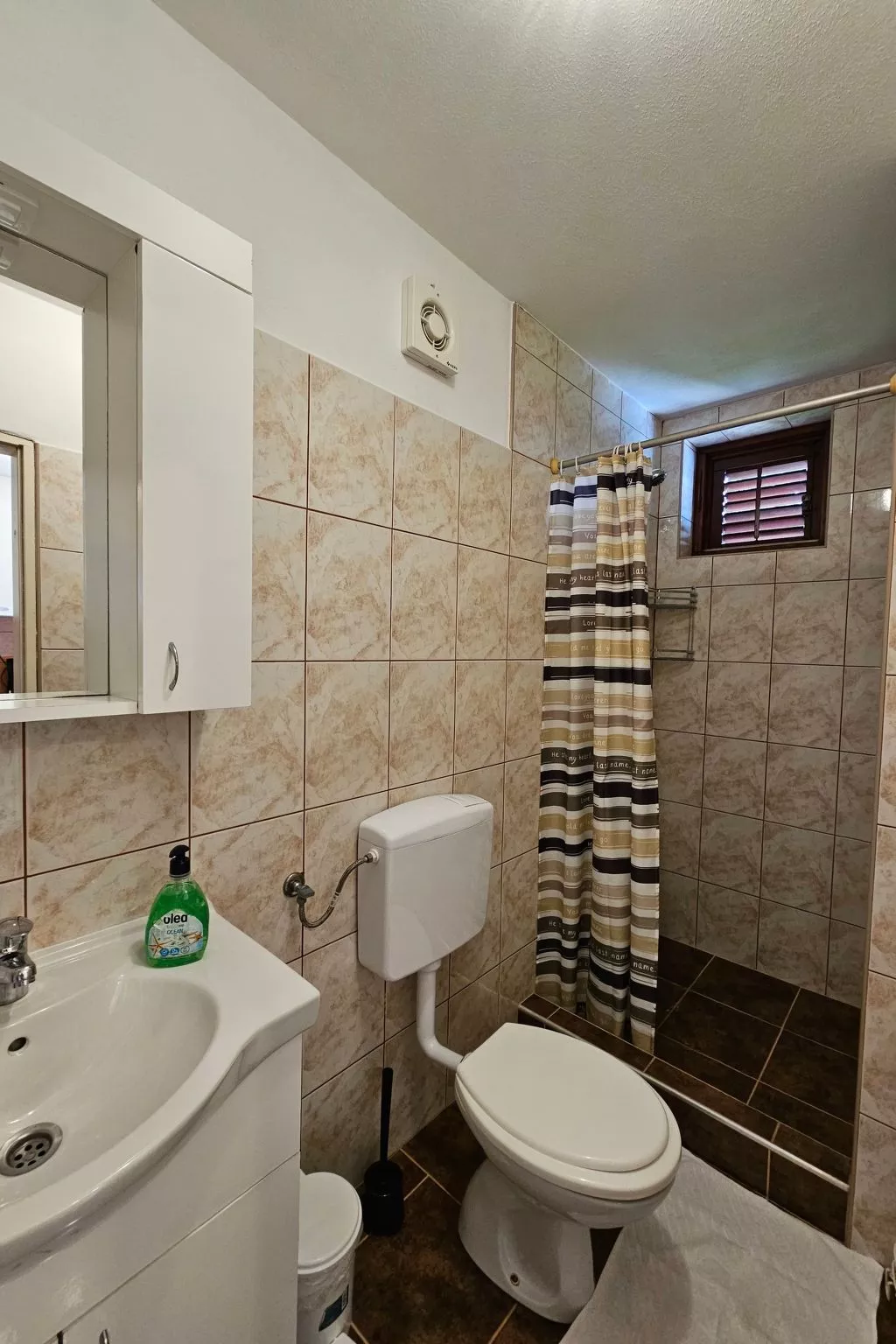 "Ferienhaus Kate" - Image-tags.info