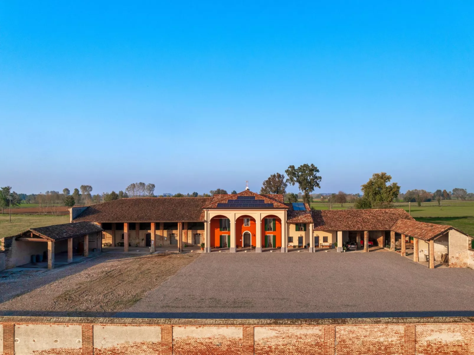 Penthouse - Doppelbett und Doppelschlafcouch - Image-tags.info