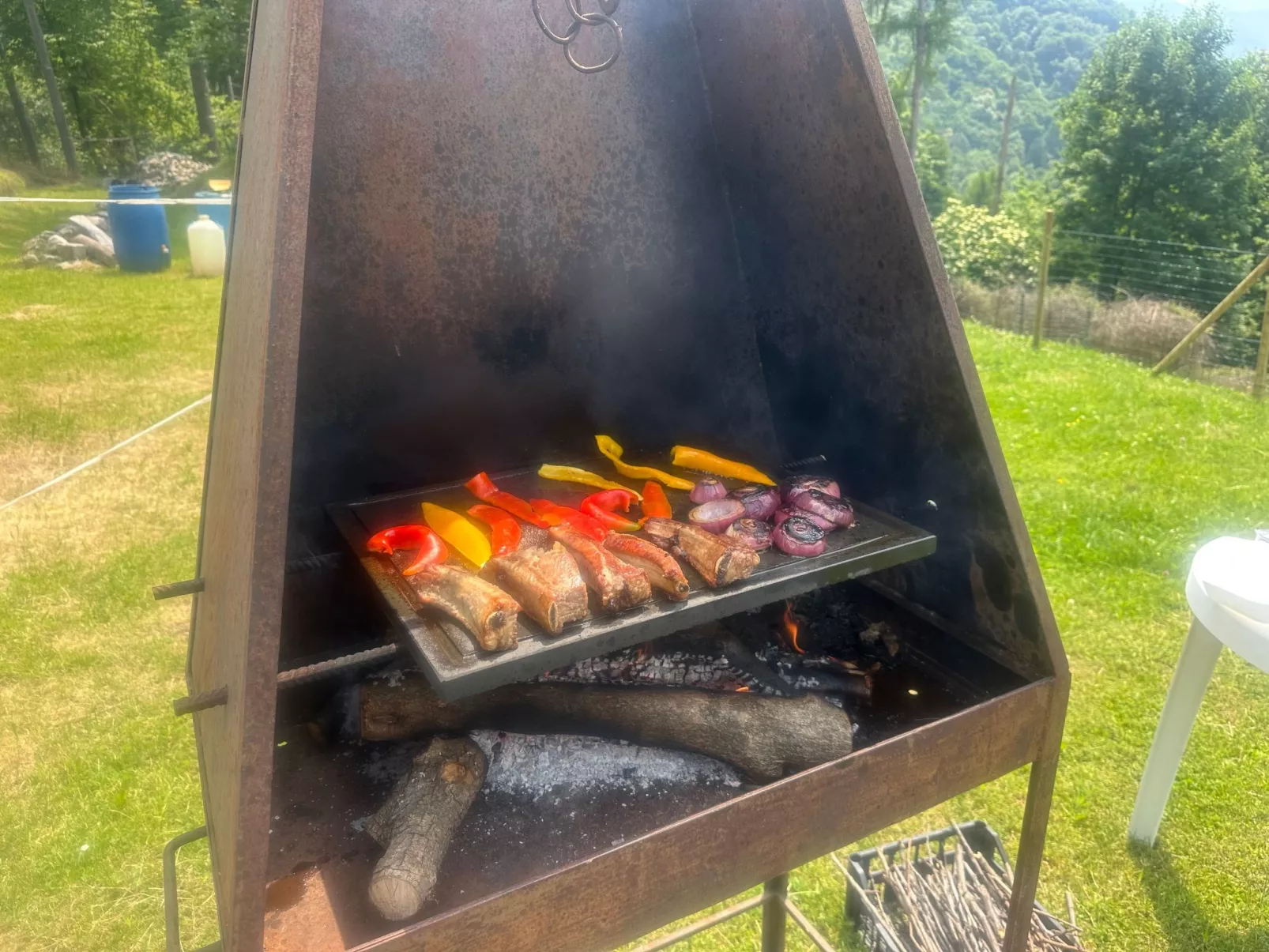 Das Quiet Corner Apartment - Comer See - Image-tags.info