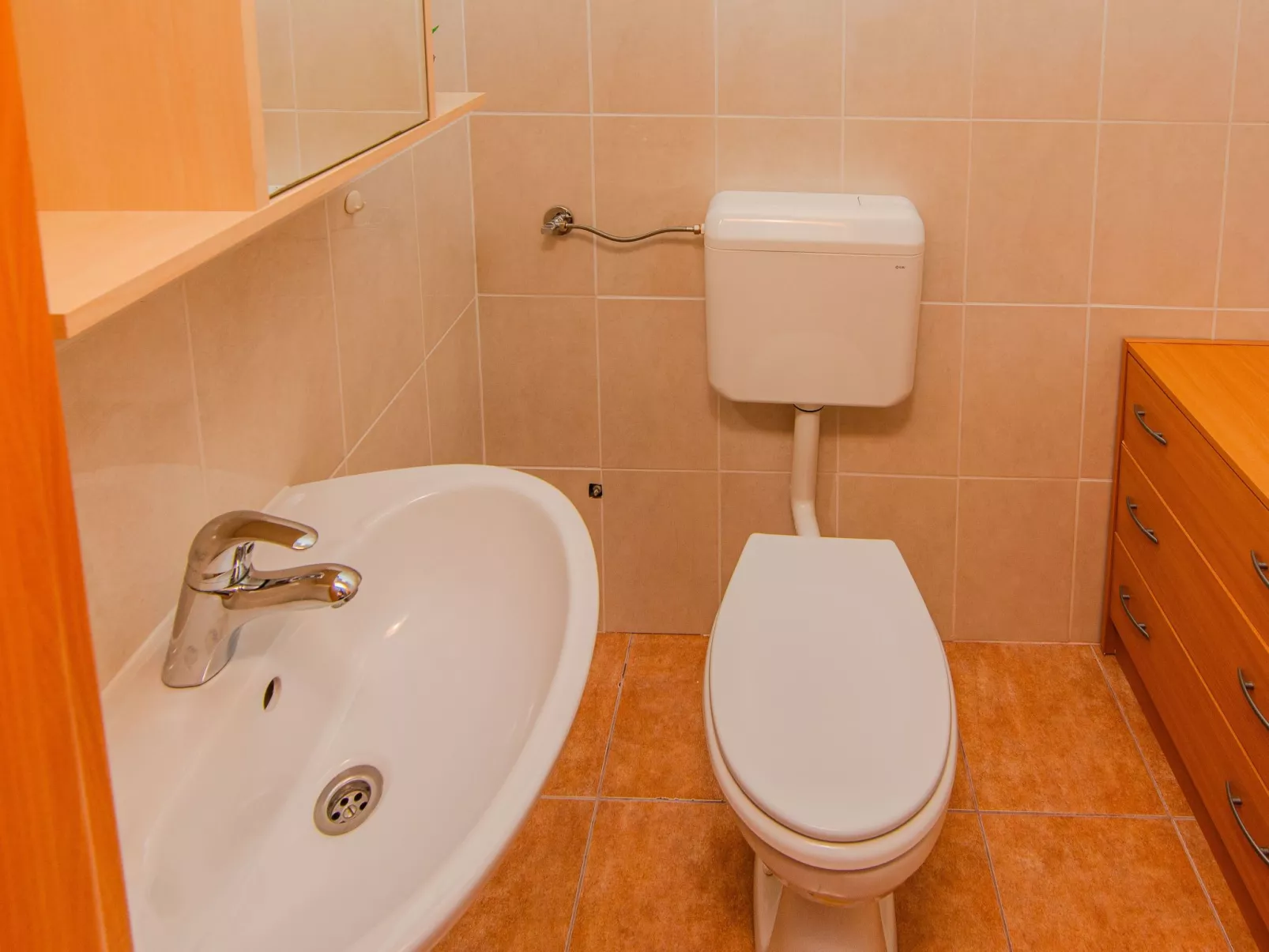 Apartment Zenko - Image-tags.info