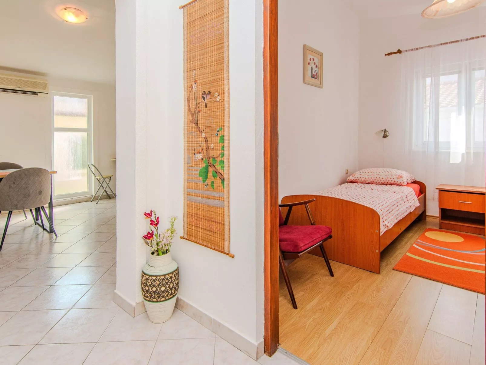 Apartment Semak - Image-tags.info