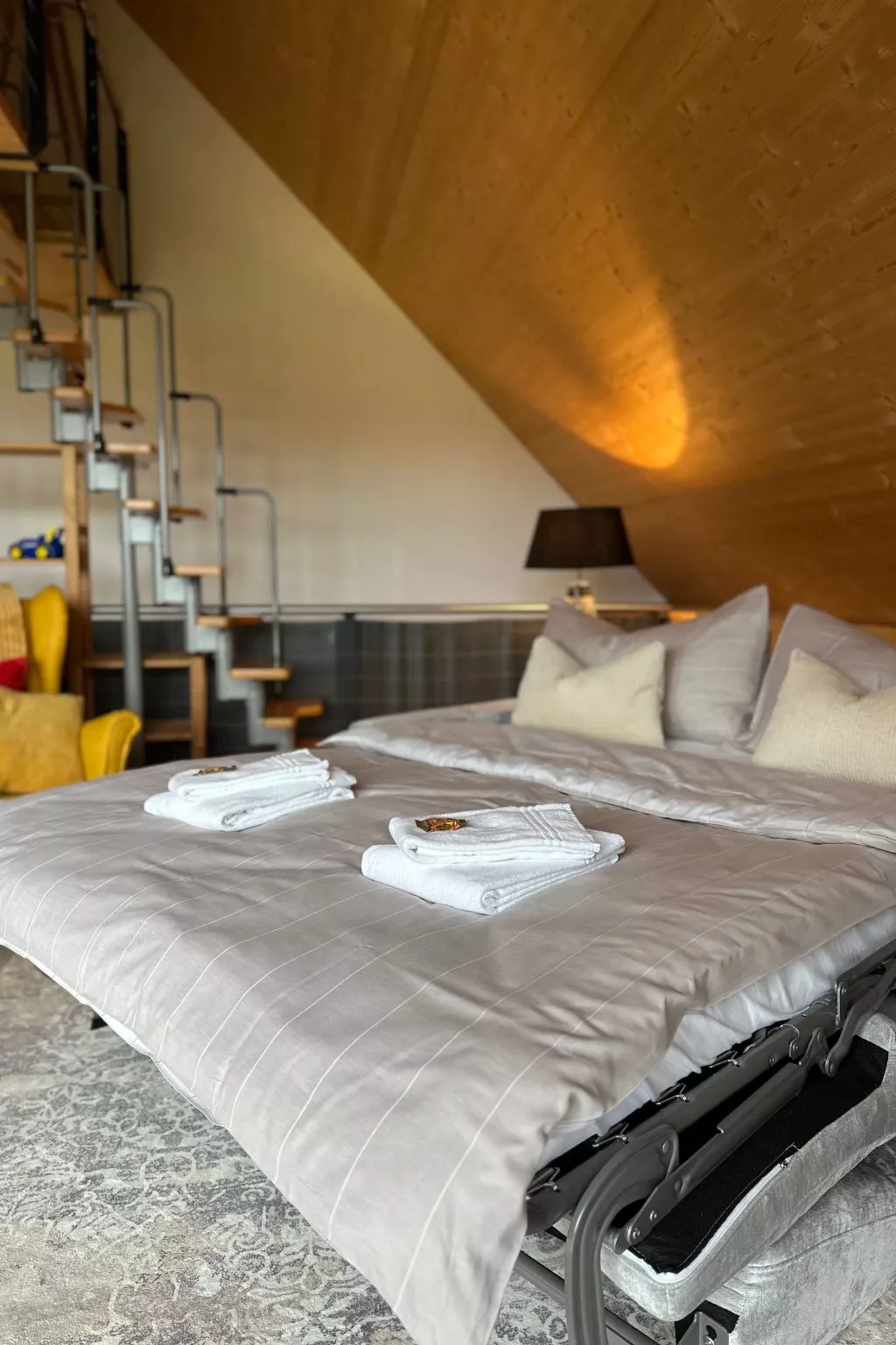 Mountainvew - Image-tags.info