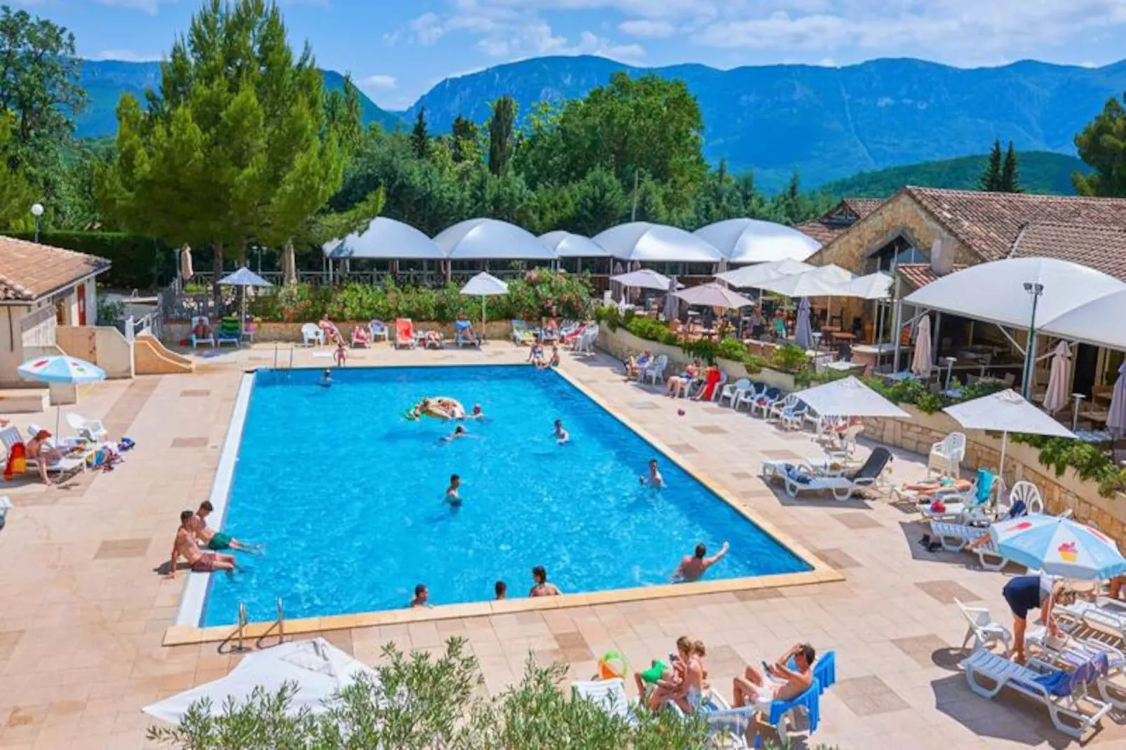 L'Espinet *** - Niet-getagd