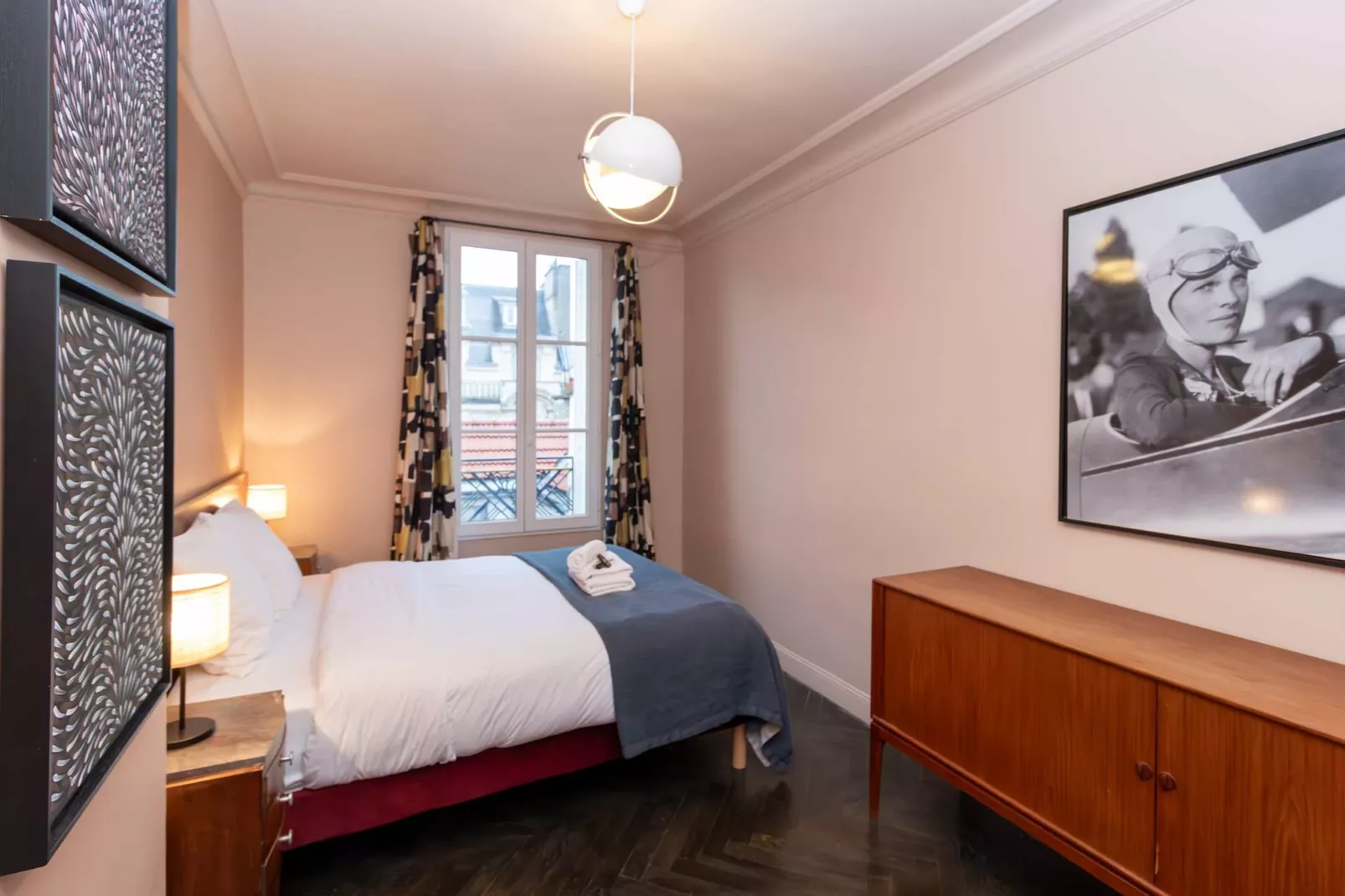 SAINT MARTIN 339 - Niet-getagd