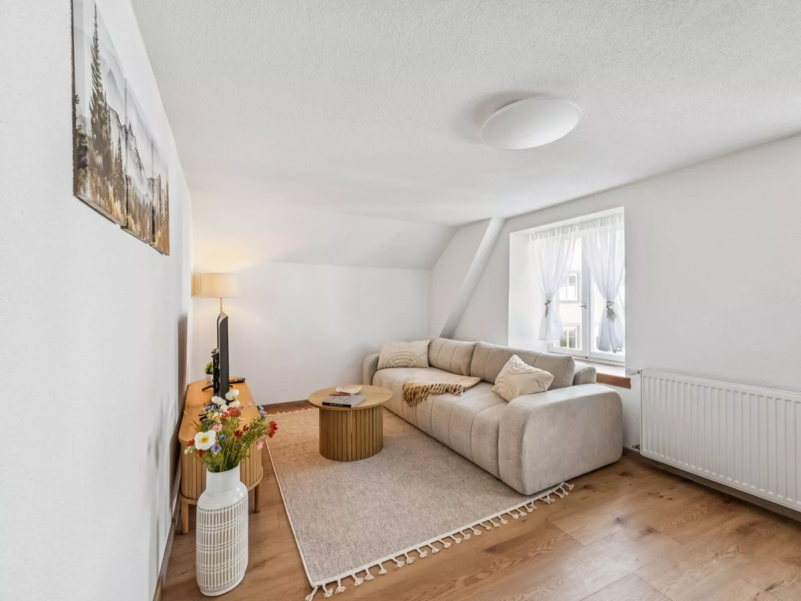 Altstadtidyll No. 2 - Image-tags.info