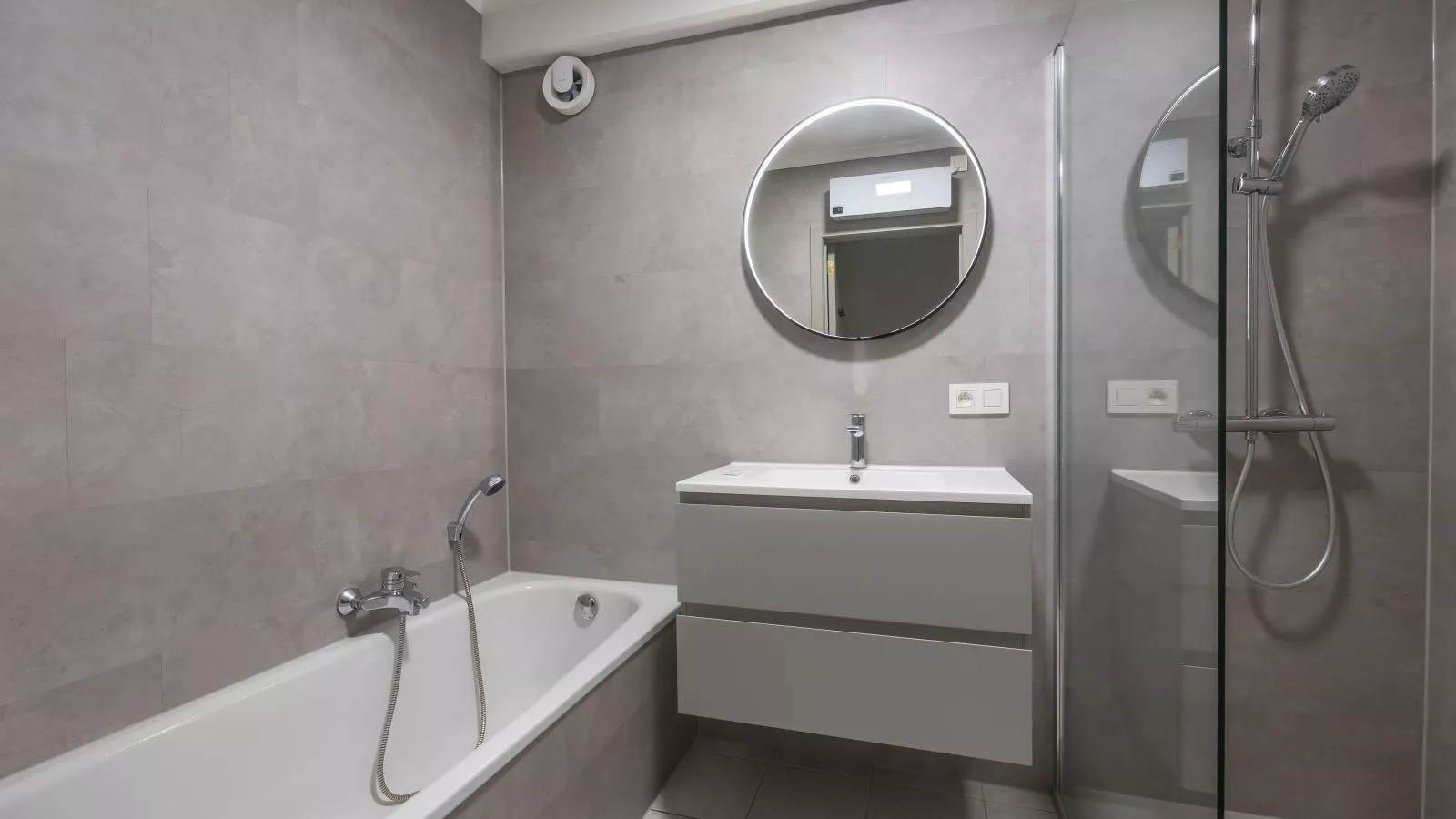 Peter Pan - 0403 - Badkamer