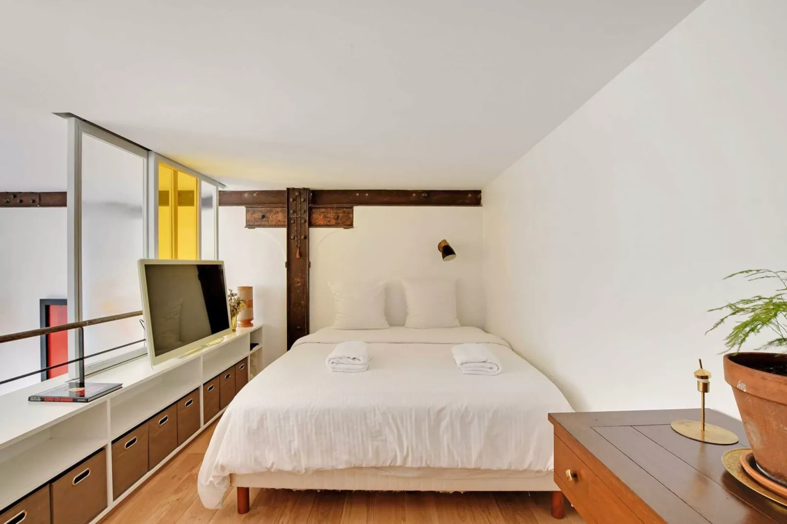 GPF-20-RAMPAL-M-Niet-getagd