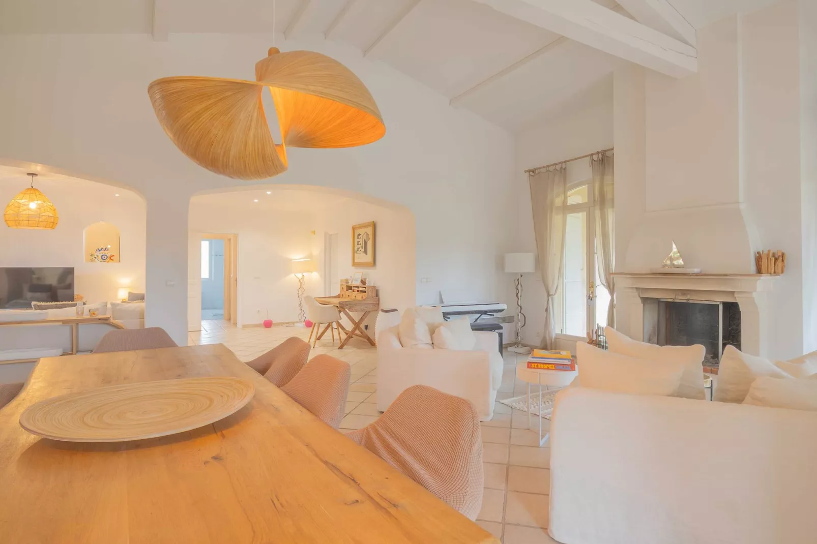 MR-1-LITTORAL-Niet-getagd