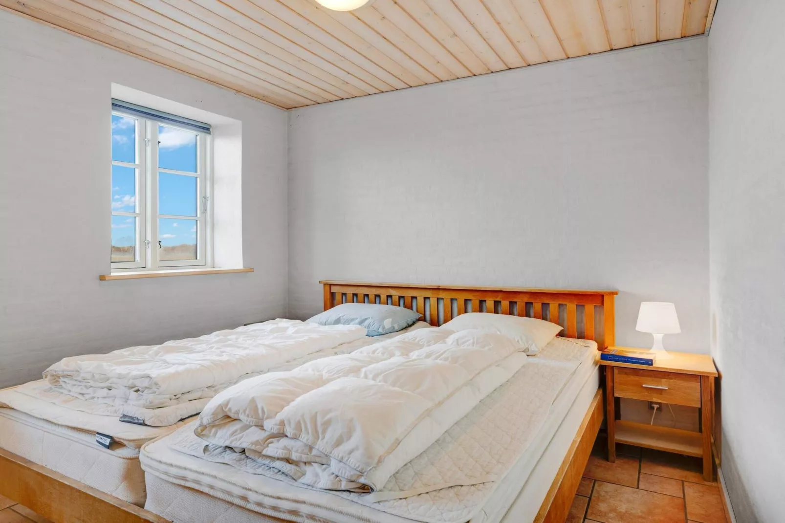 20 persoons vakantie huis in Nordborg-By Traum-Binnen