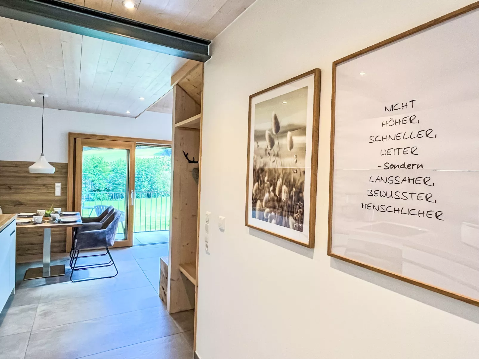 Kinast (HFT202)-Binnen