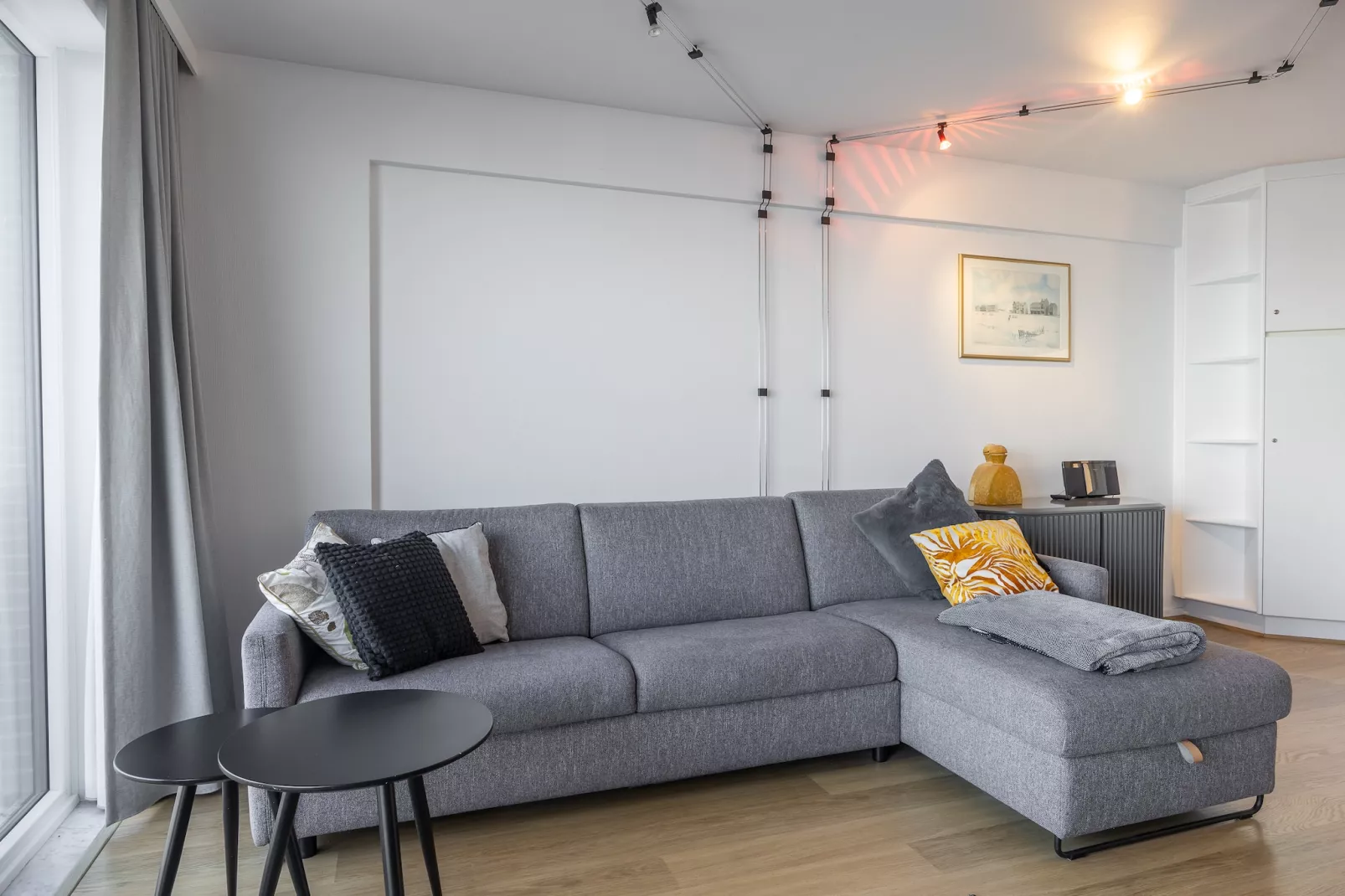 Prestige I 0702-Niet-getagd