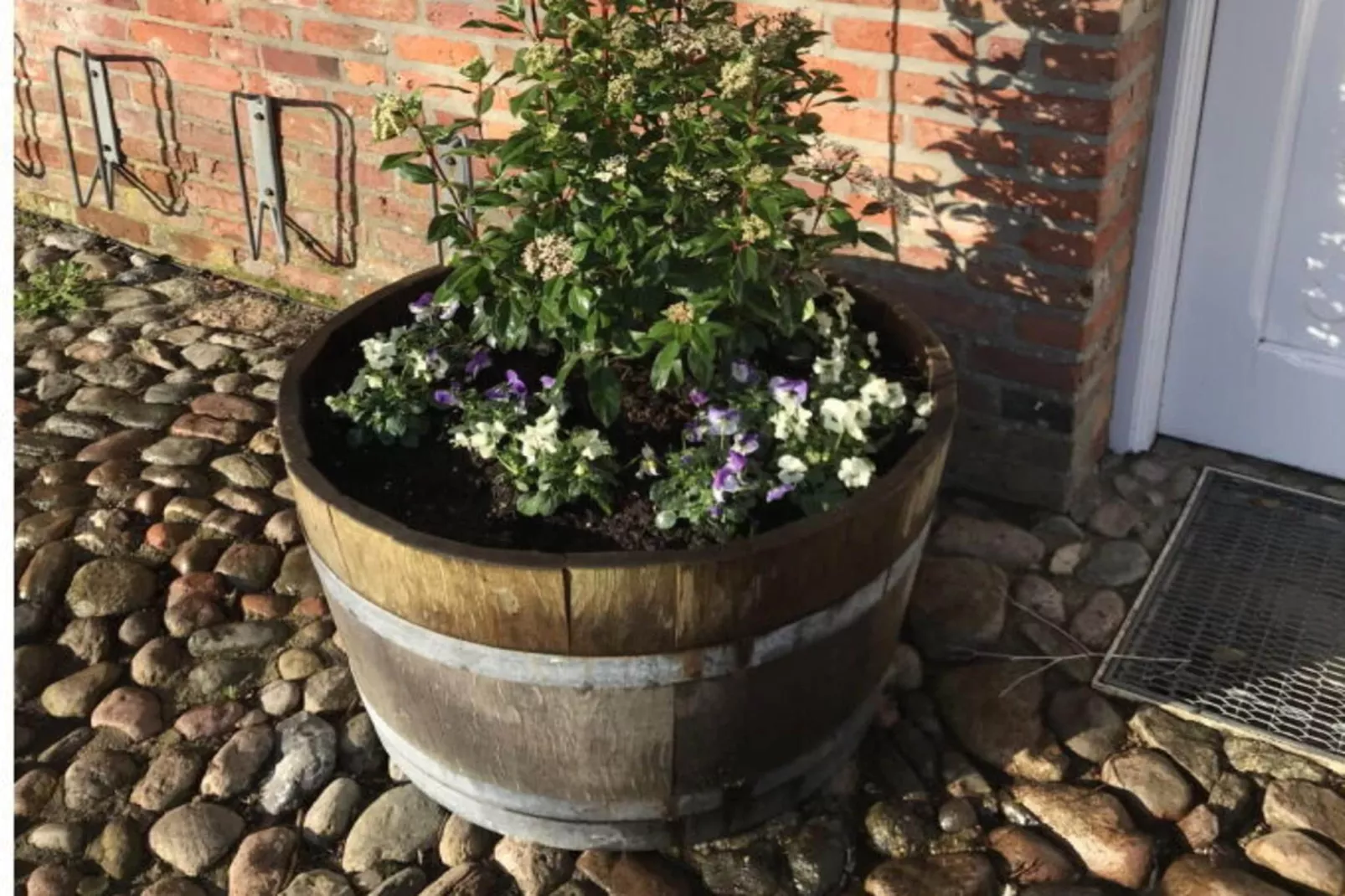 226059-Buitenkant zomer