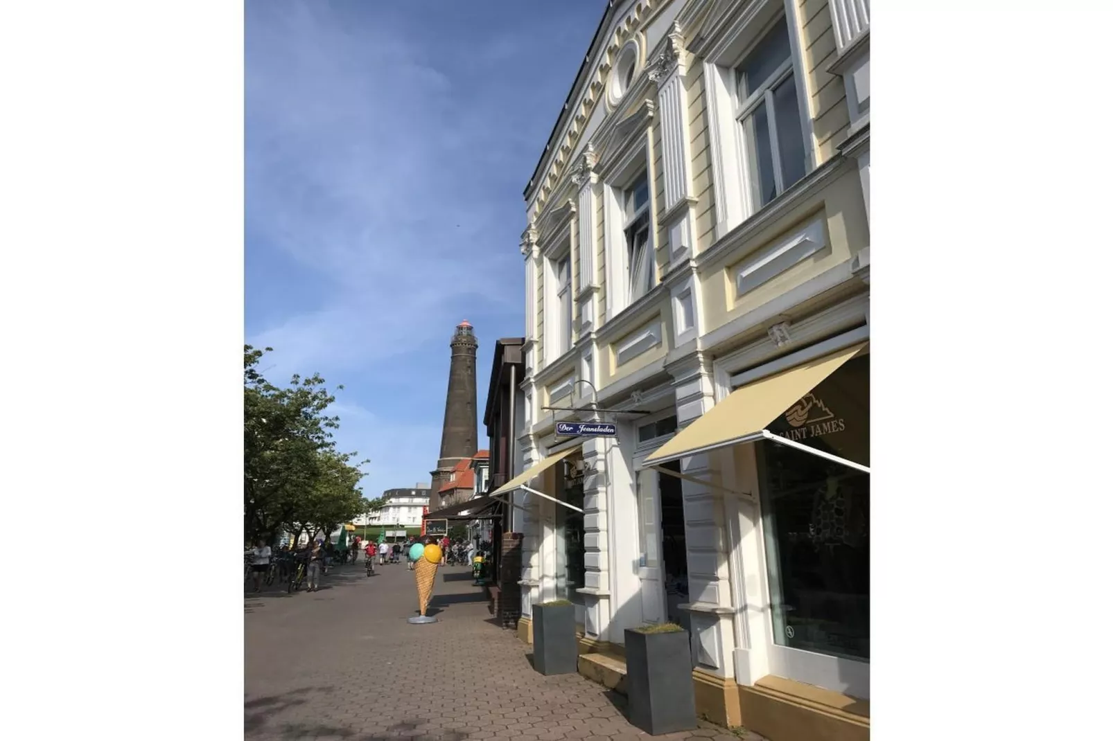 204135-Gebieden zomer 5km