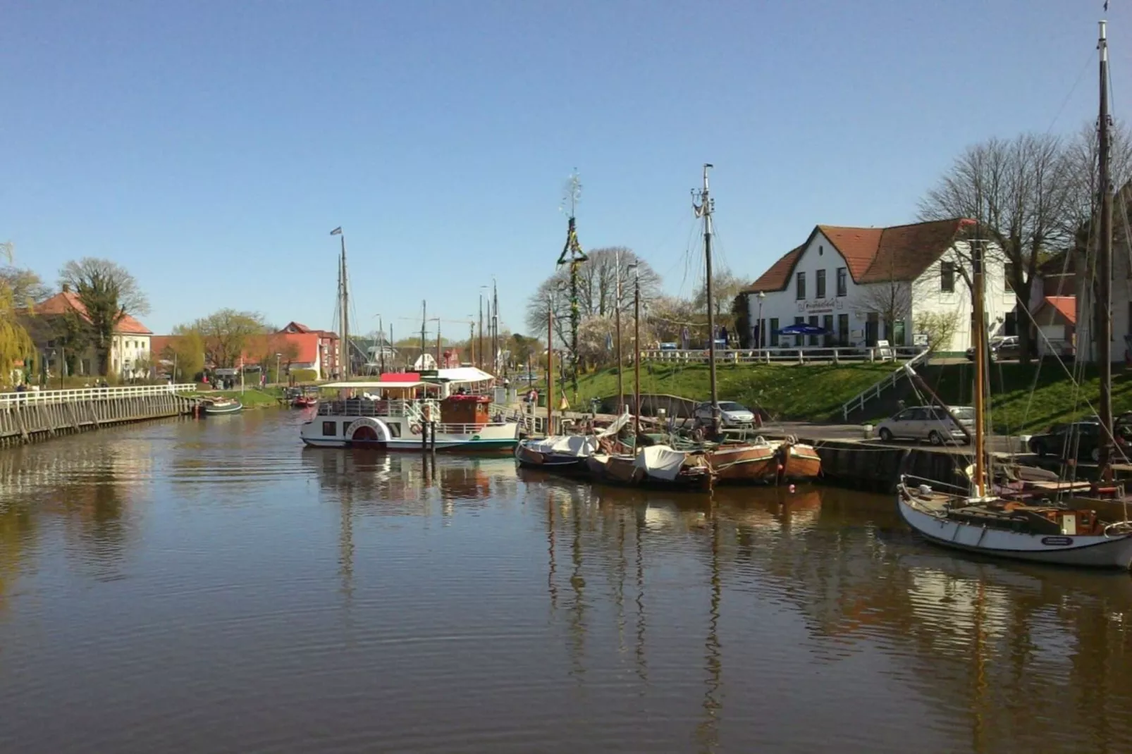 203634-Image-tags.water view