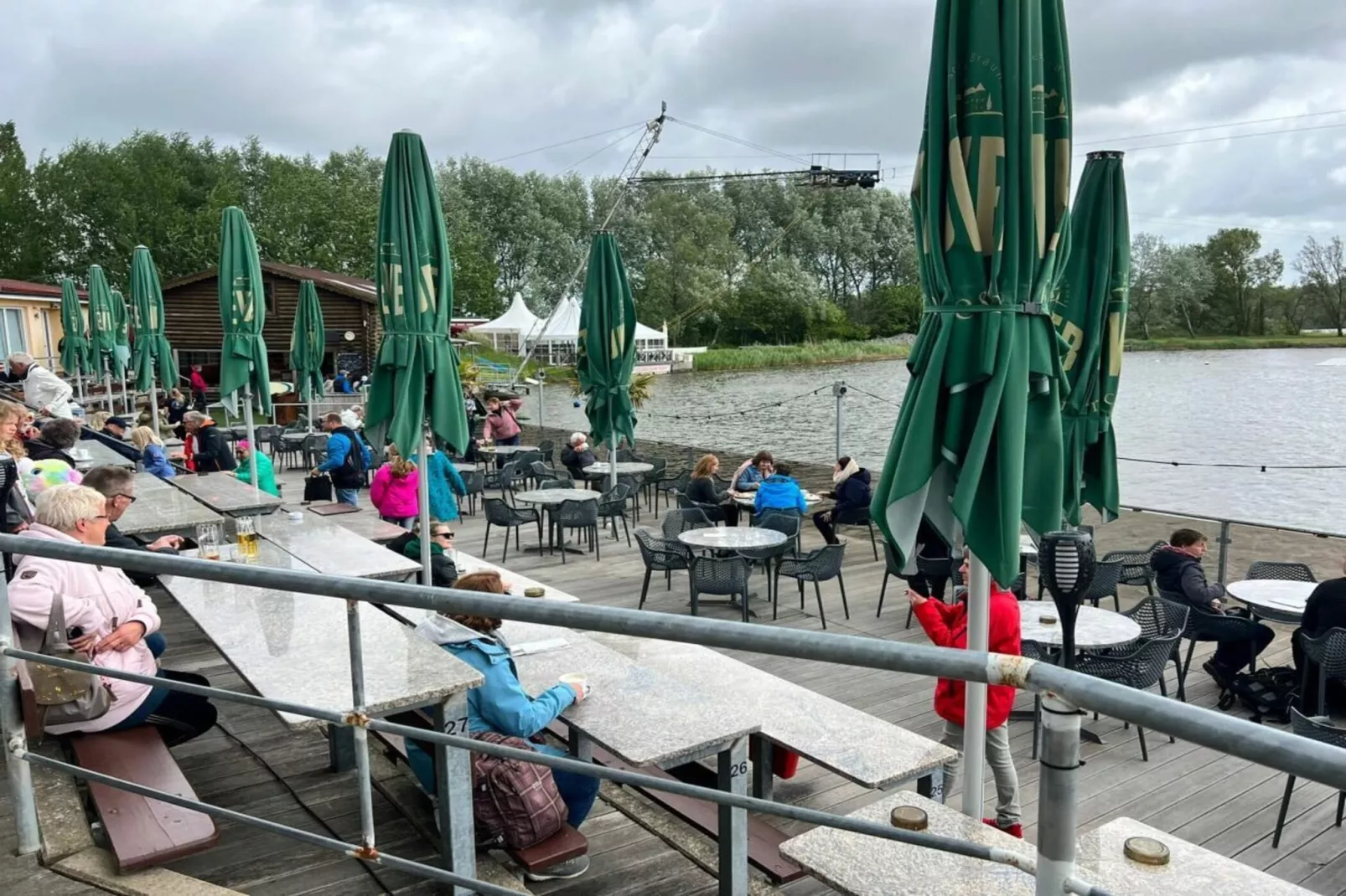 397167 - Gebieden zomer 5km