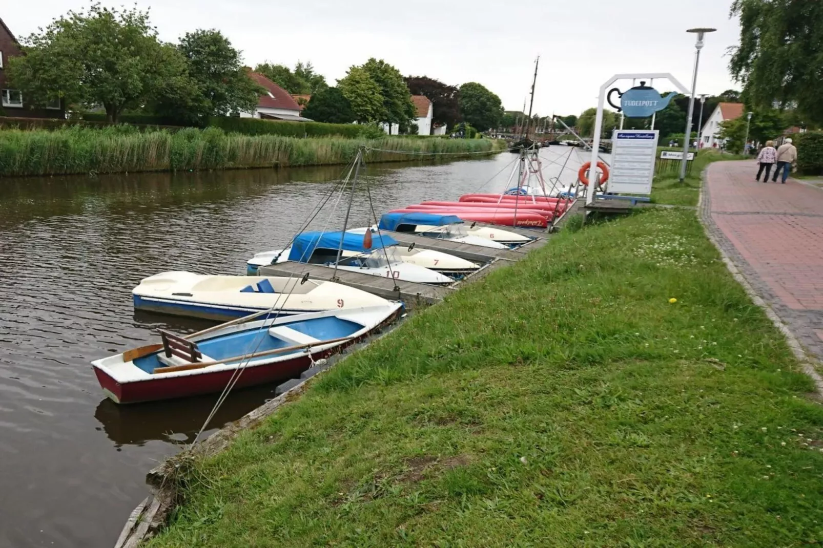 86845-Buitenkant zomer