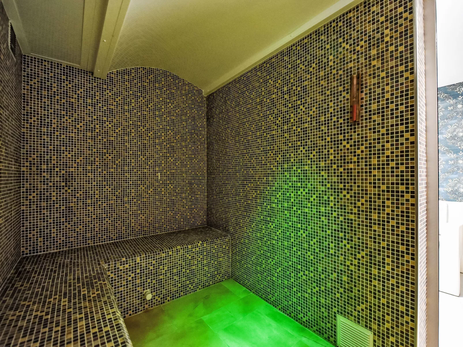 Meloneras Hills 16-Binnen