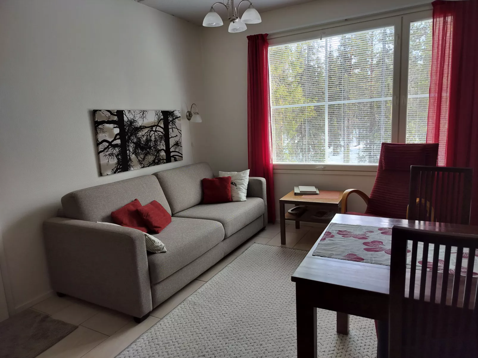 Yllästar 3 as 601-Binnen