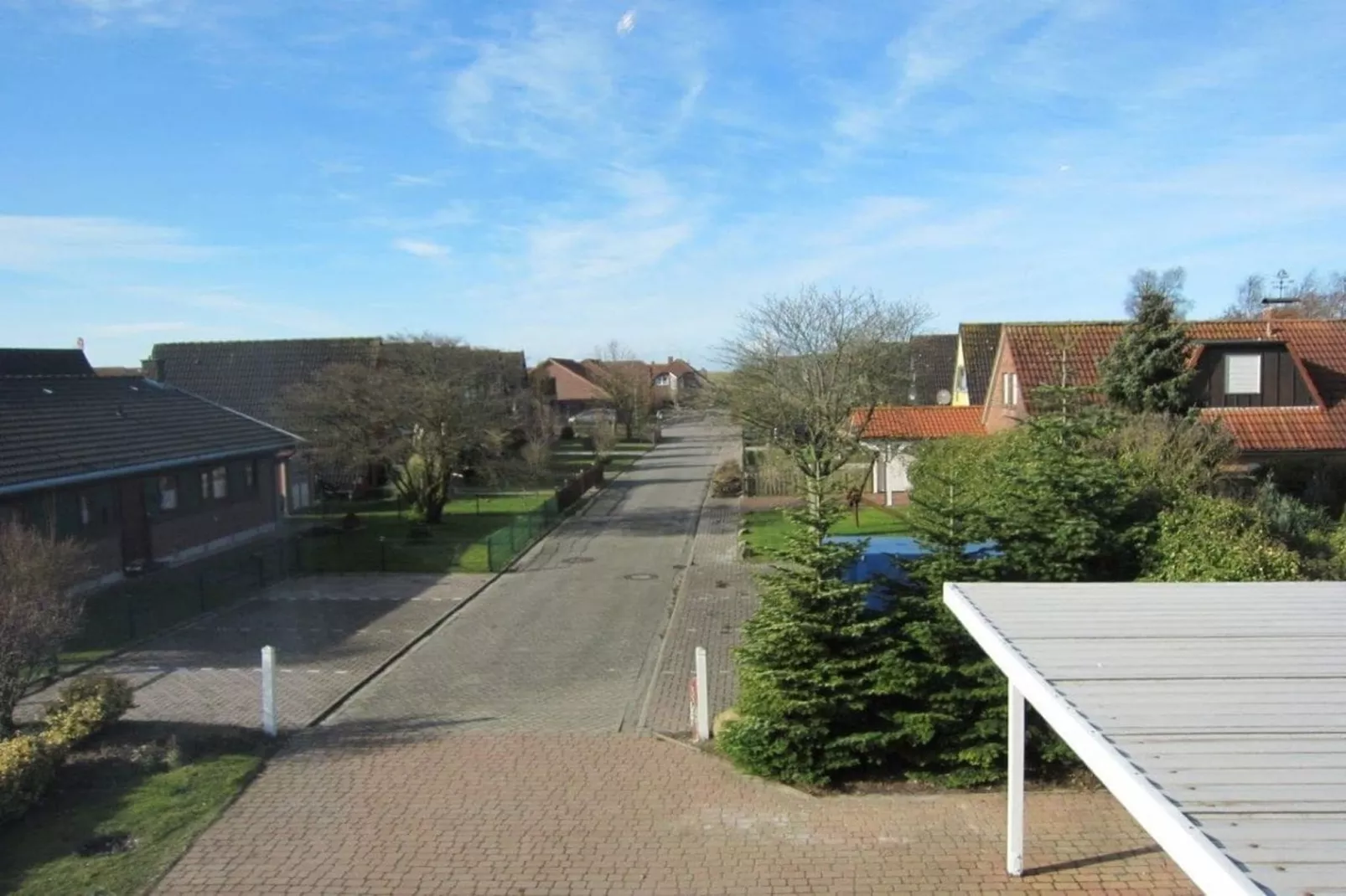 135872-Gebieden zomer 1km