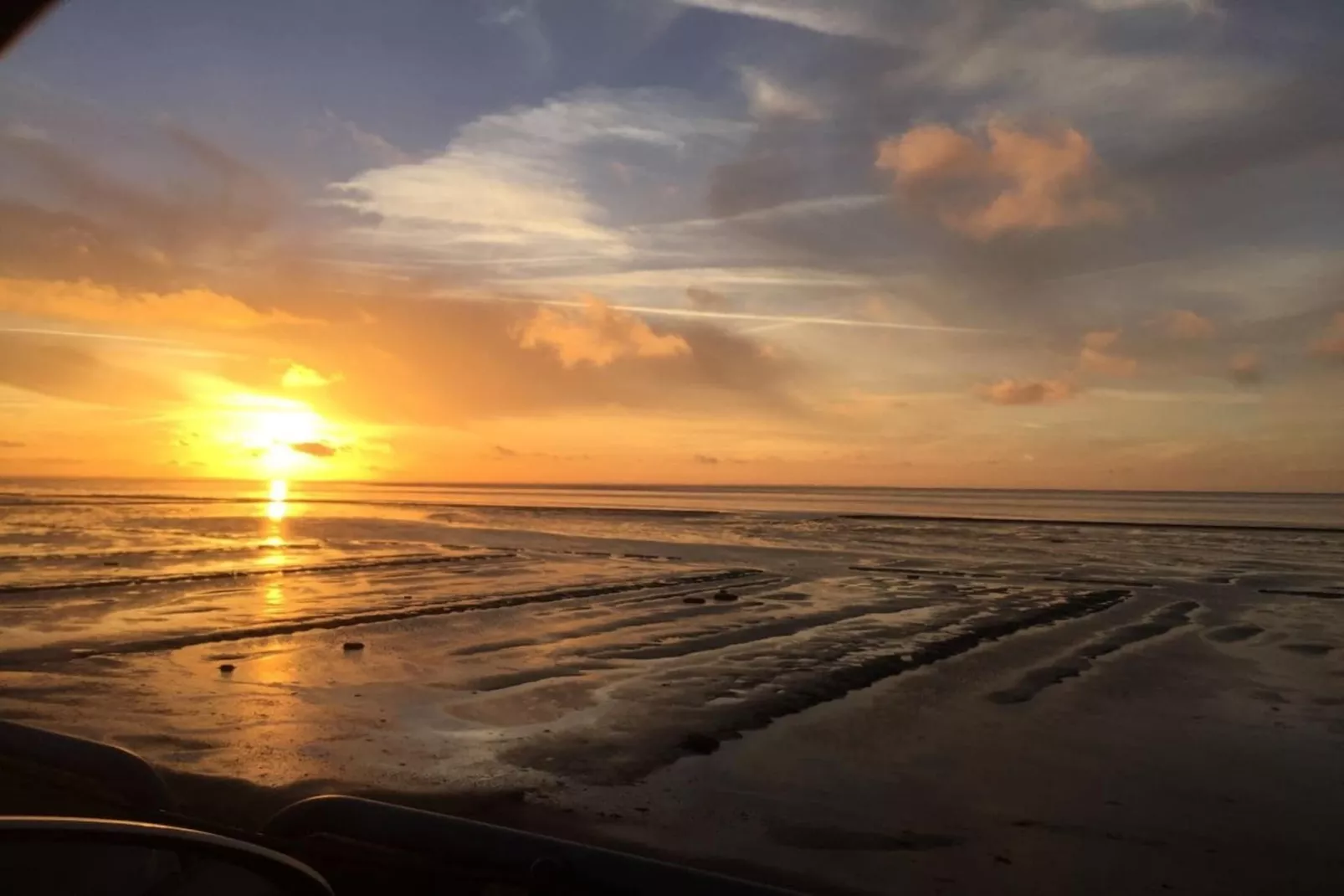 63510-Gebieden zomer 5km