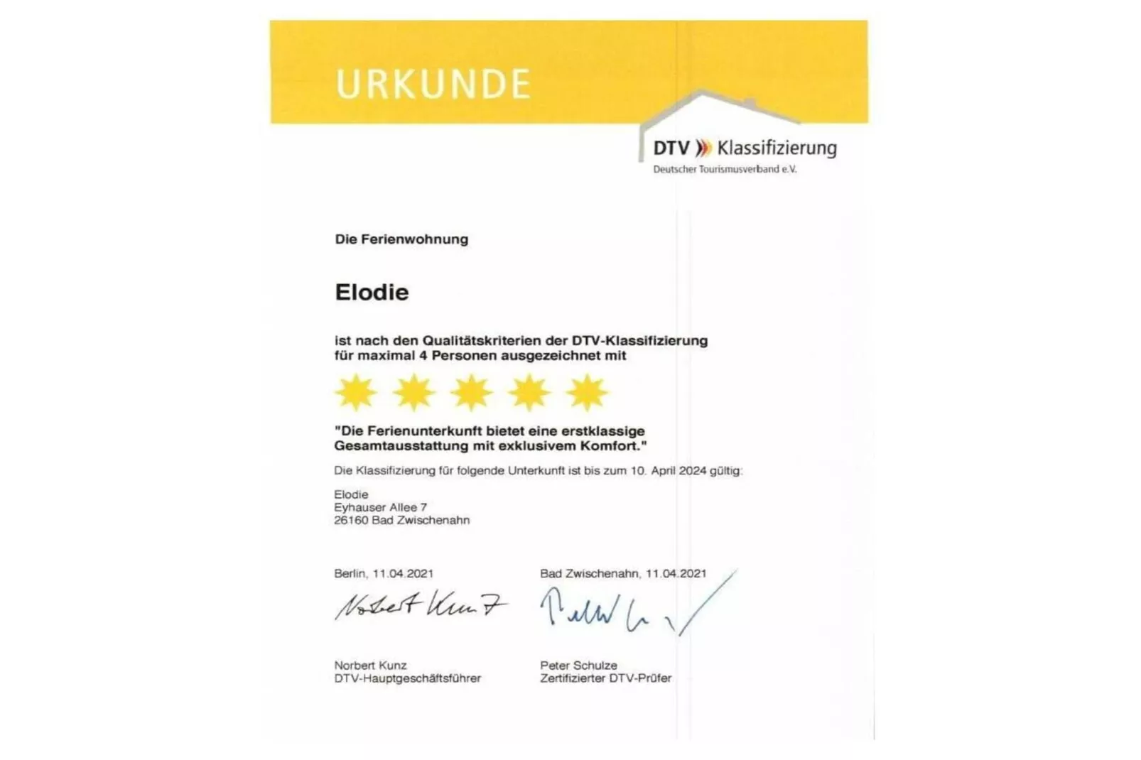 319853 - Faciliteiten