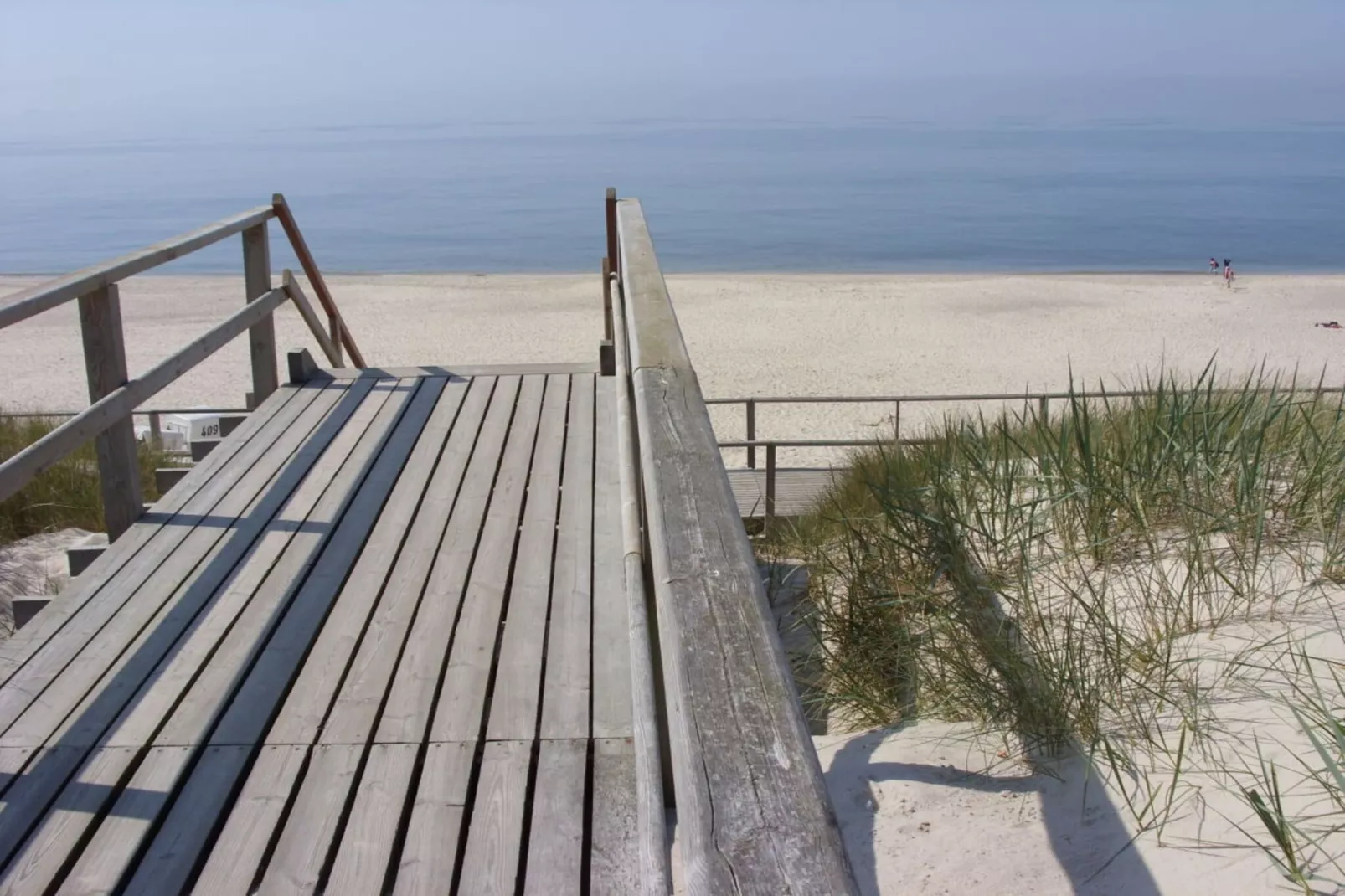 53319-Gebieden zomer 20km