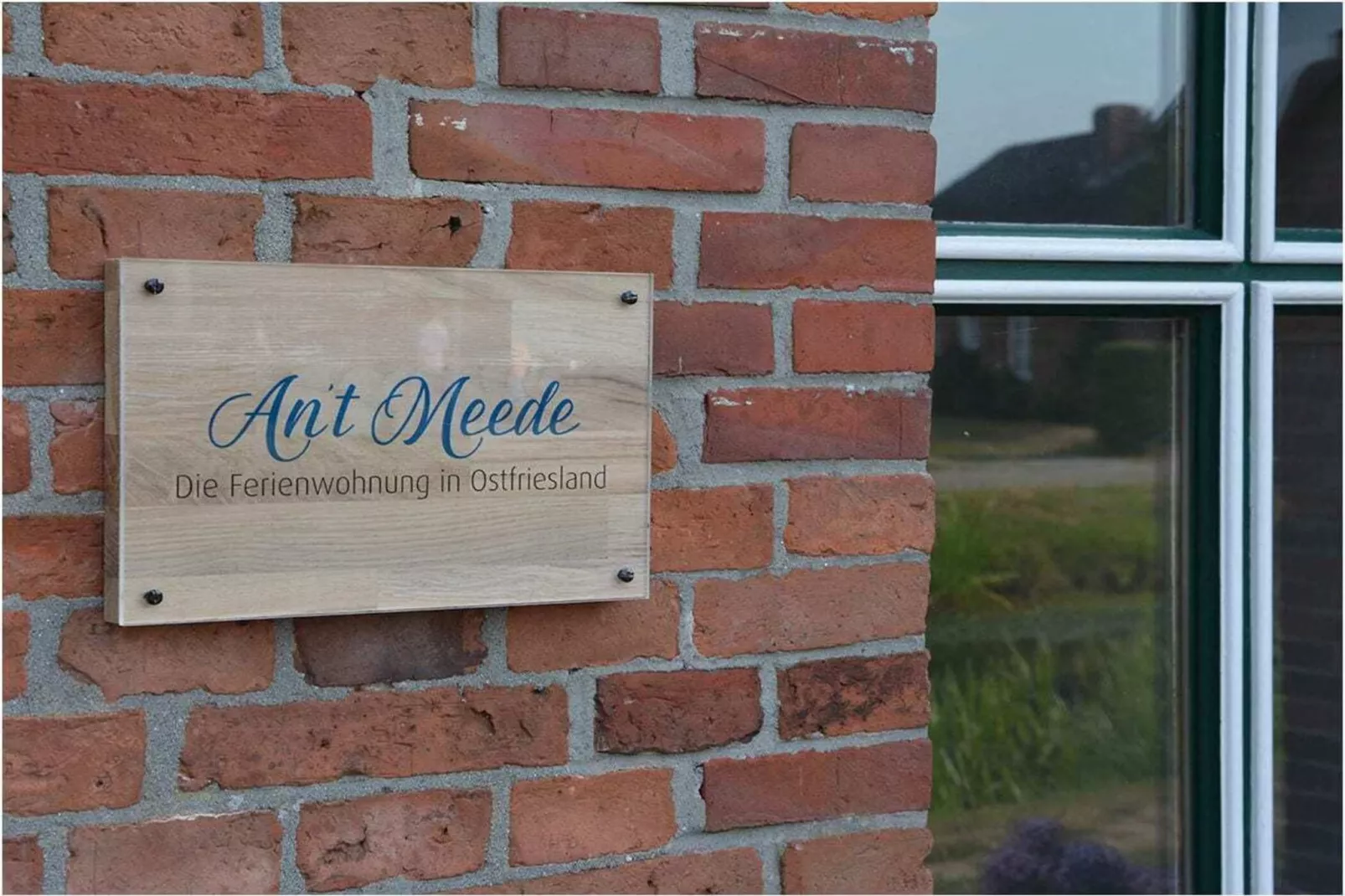 218583-Gebieden zomer 5km