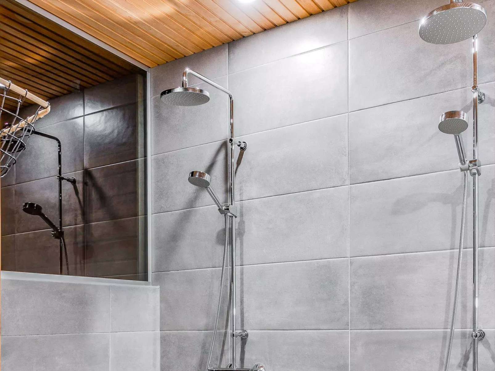 Saukonpesä a-Binnen