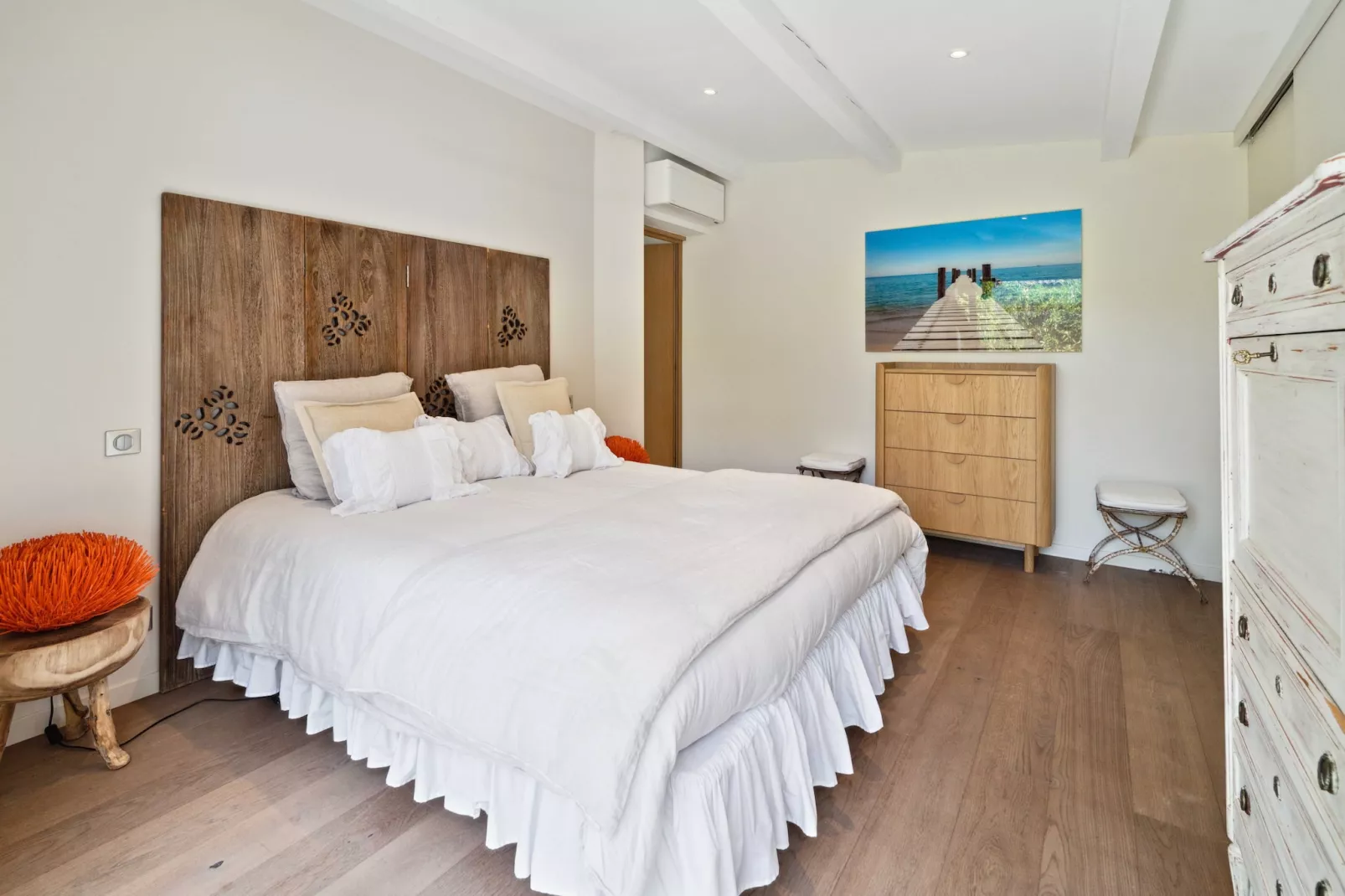 EM-19-TAMARIS - Niet-getagd