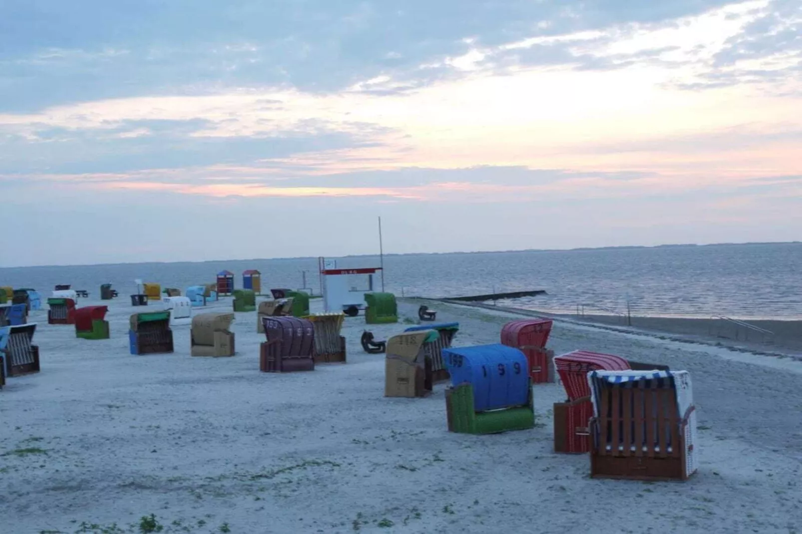 97815-Image-tags.water view