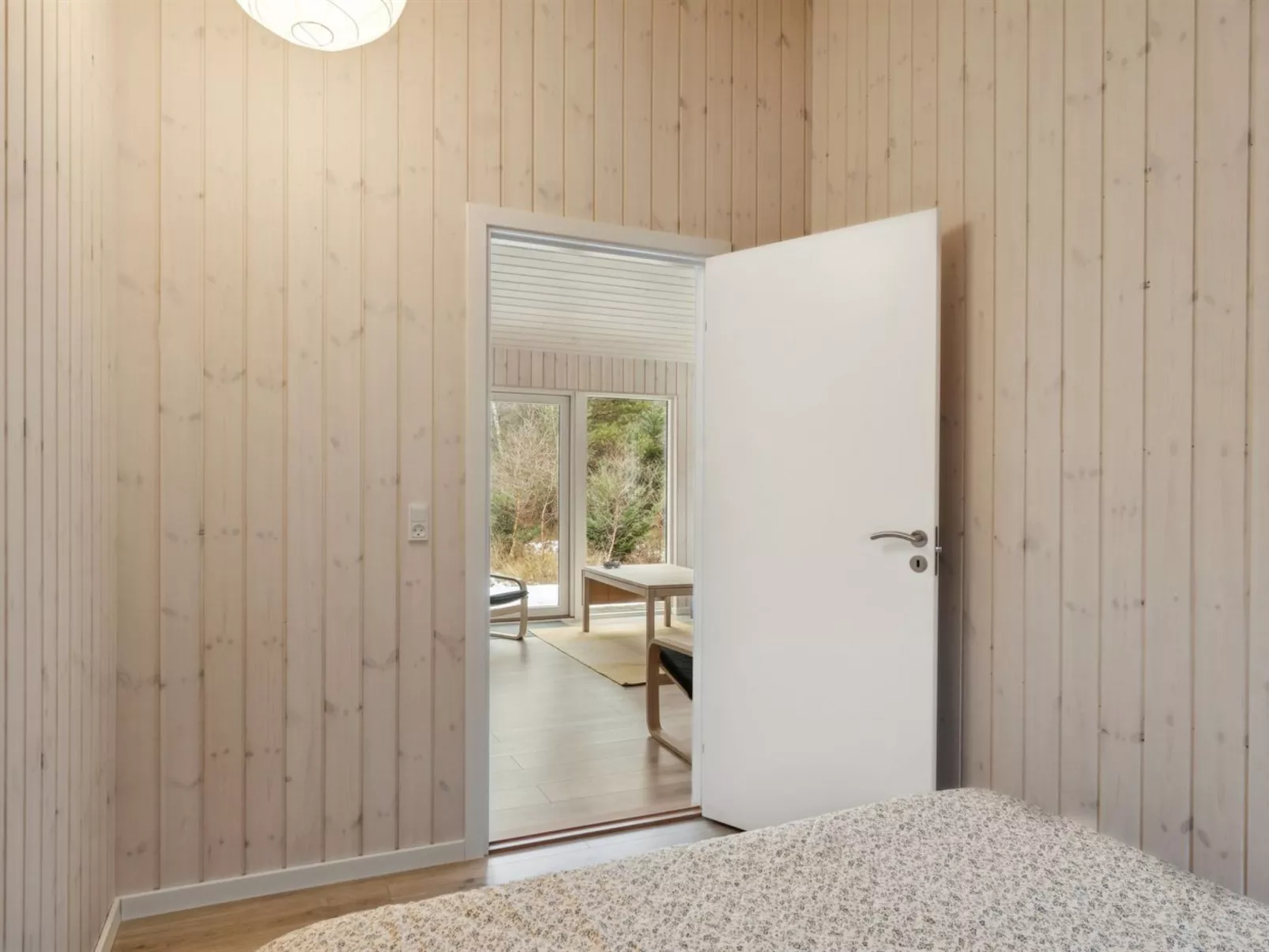 "Amitola" - 800m from the sea-Binnen