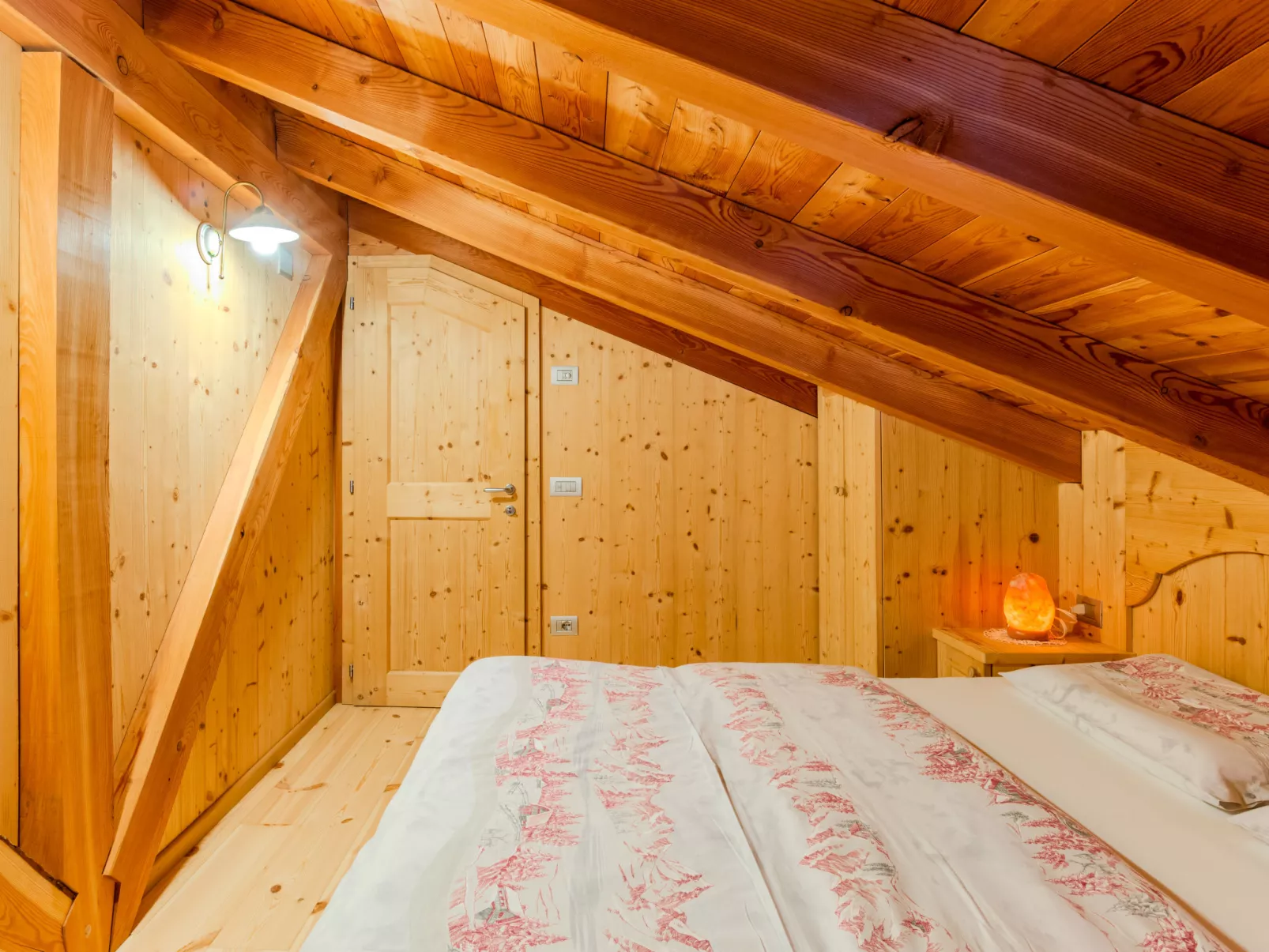 Maset Pozzati-Binnen