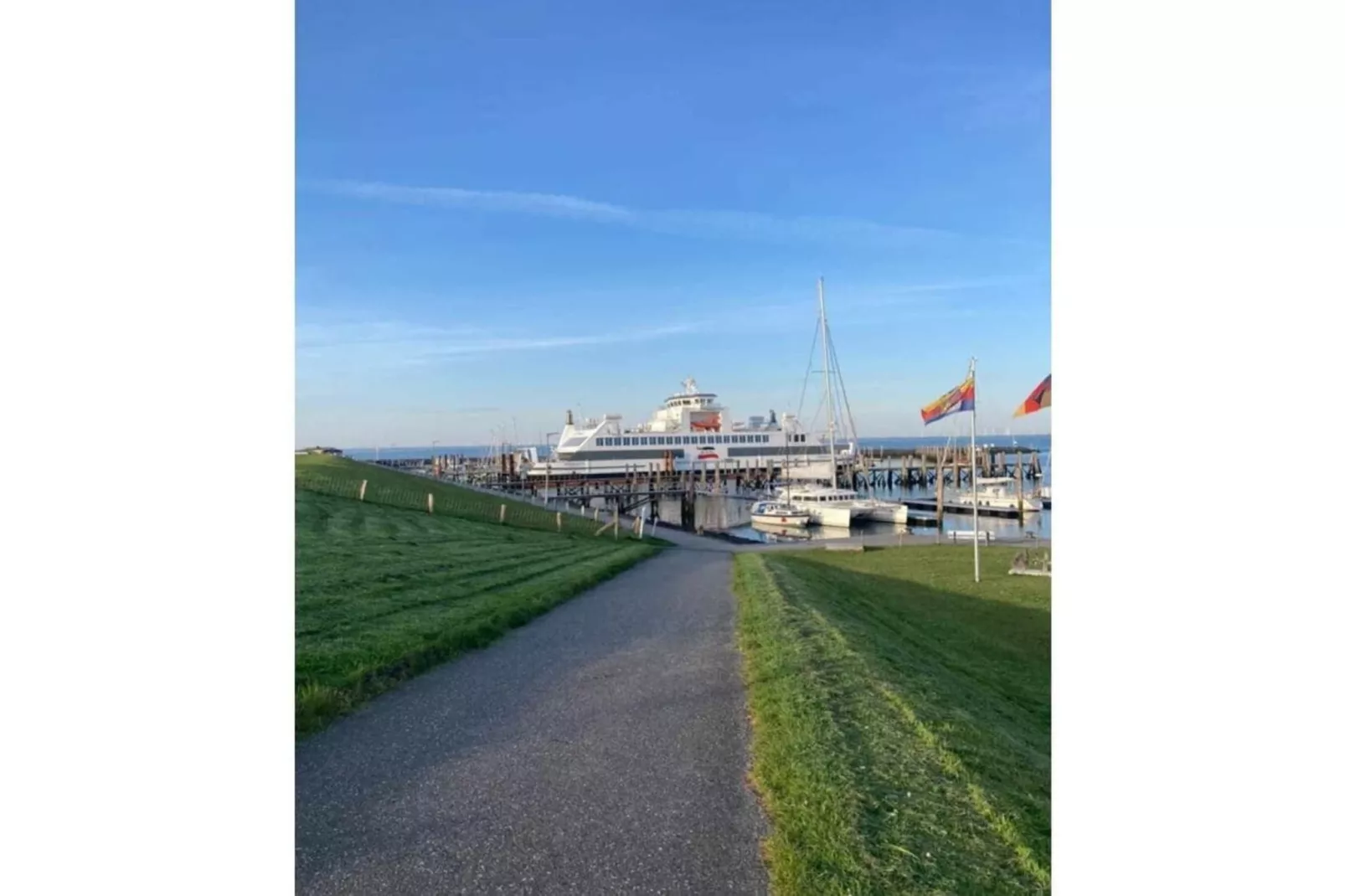 130438-Gebieden zomer 5km