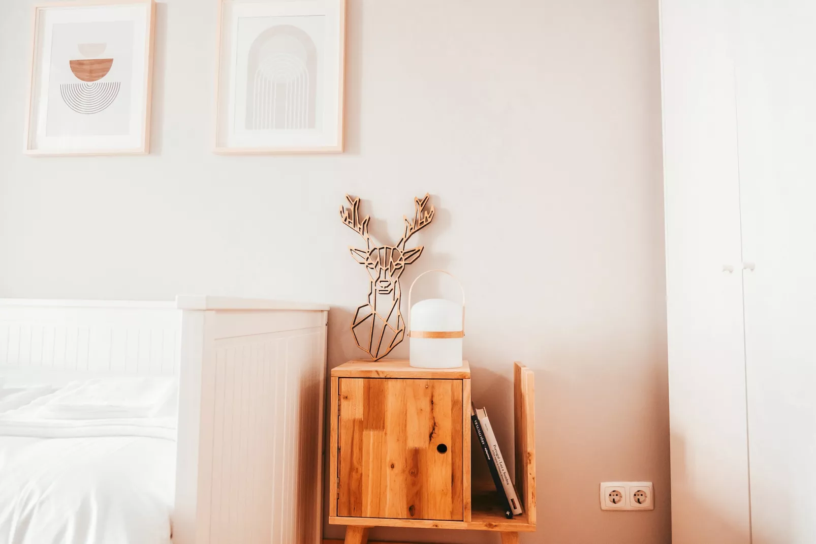 Chic & Classy Lisboa by GT House-Image-tags.childrenroom