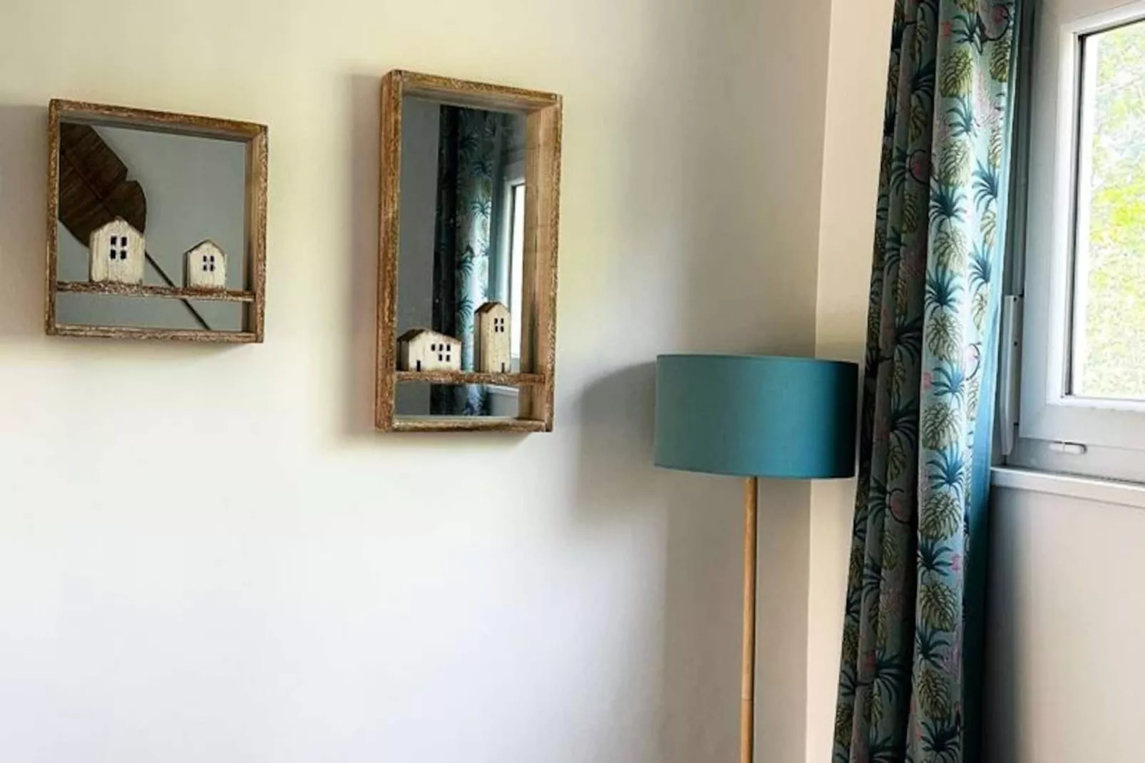 Résidence Pomme De Pin-Niet-getagd