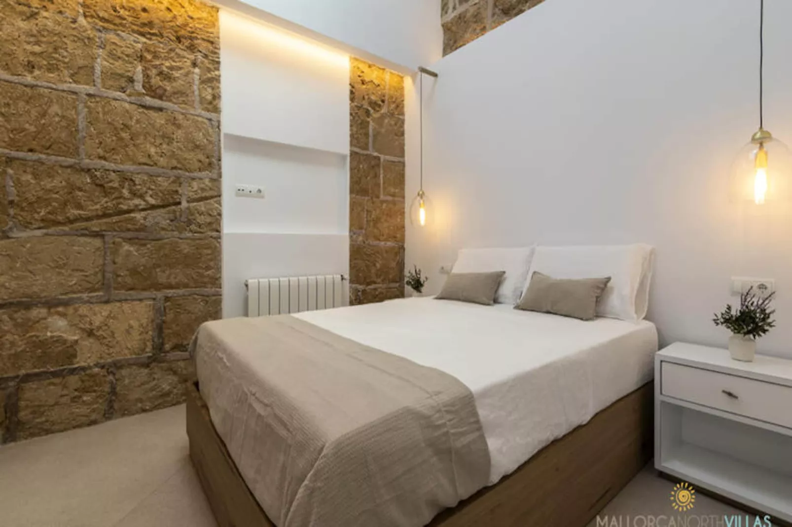 Maison à Alcúdia - Port d'Alcúdia-Niet-getagd