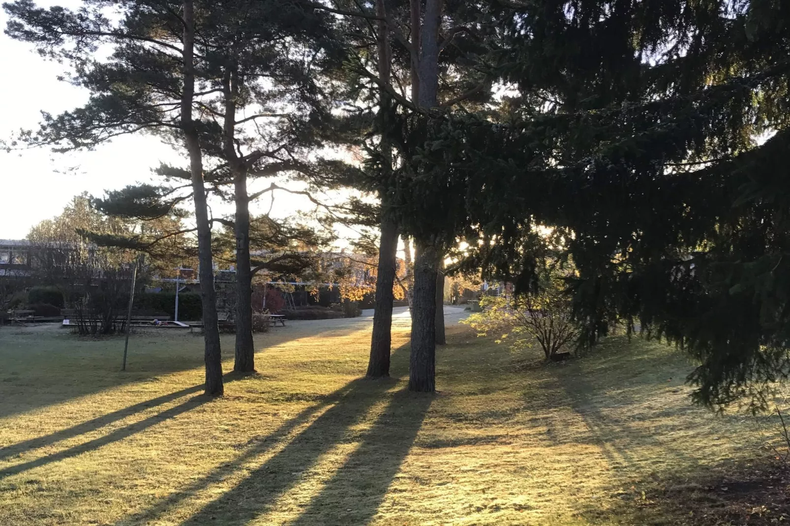 4 sterren vakantie huis in KNIVSTA-Niet-getagd