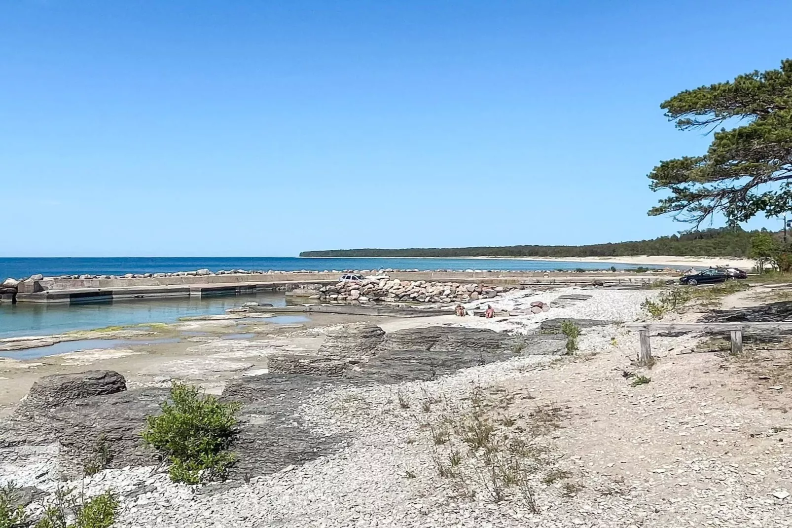 6 Personen vakantie huis in LÖTTORP-Niet-getagd