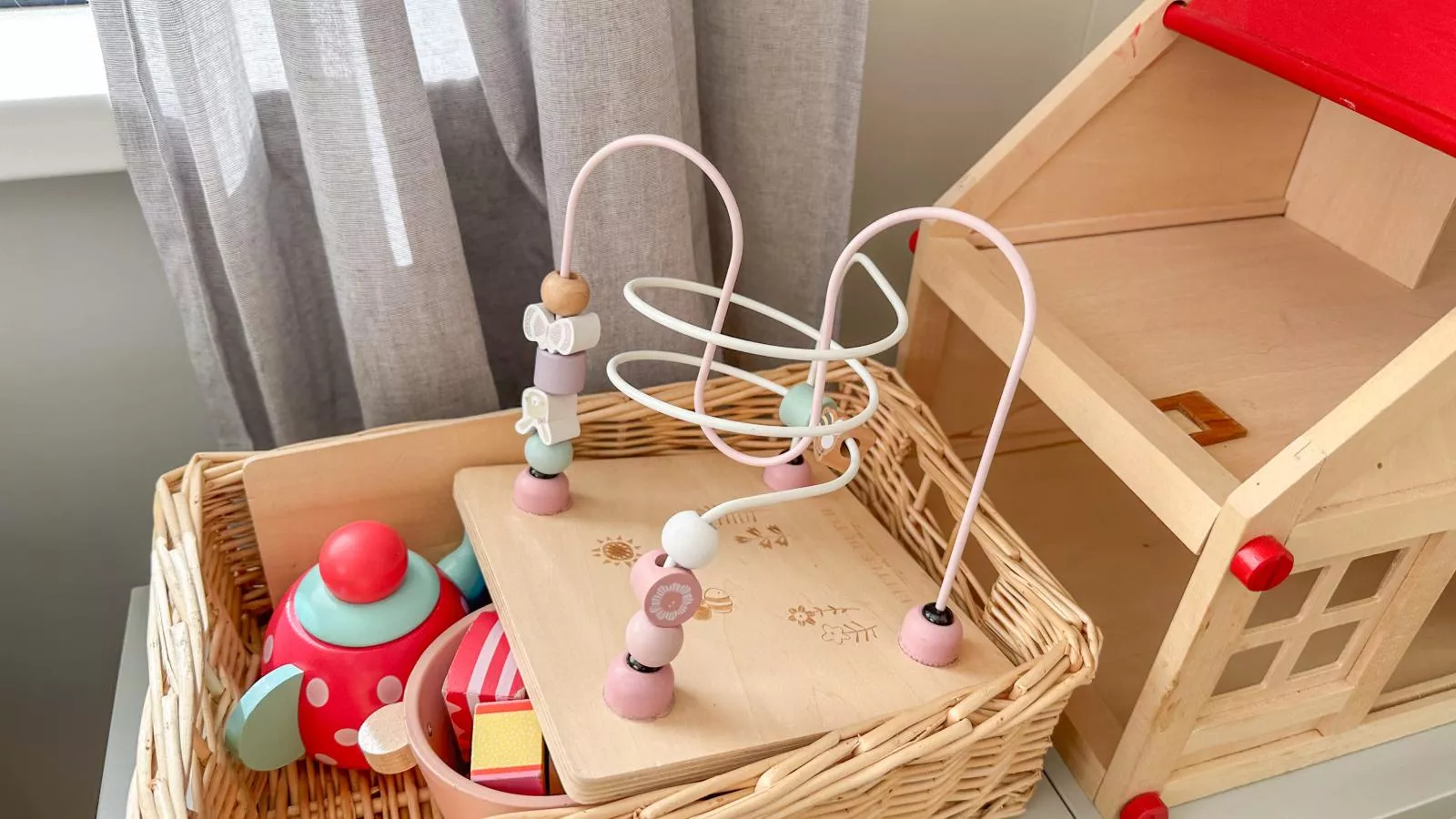 Timmerman-Faciliteiten