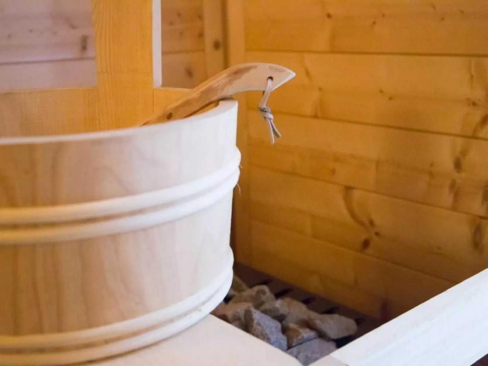 "ZeiTraum"-Image-tags.info