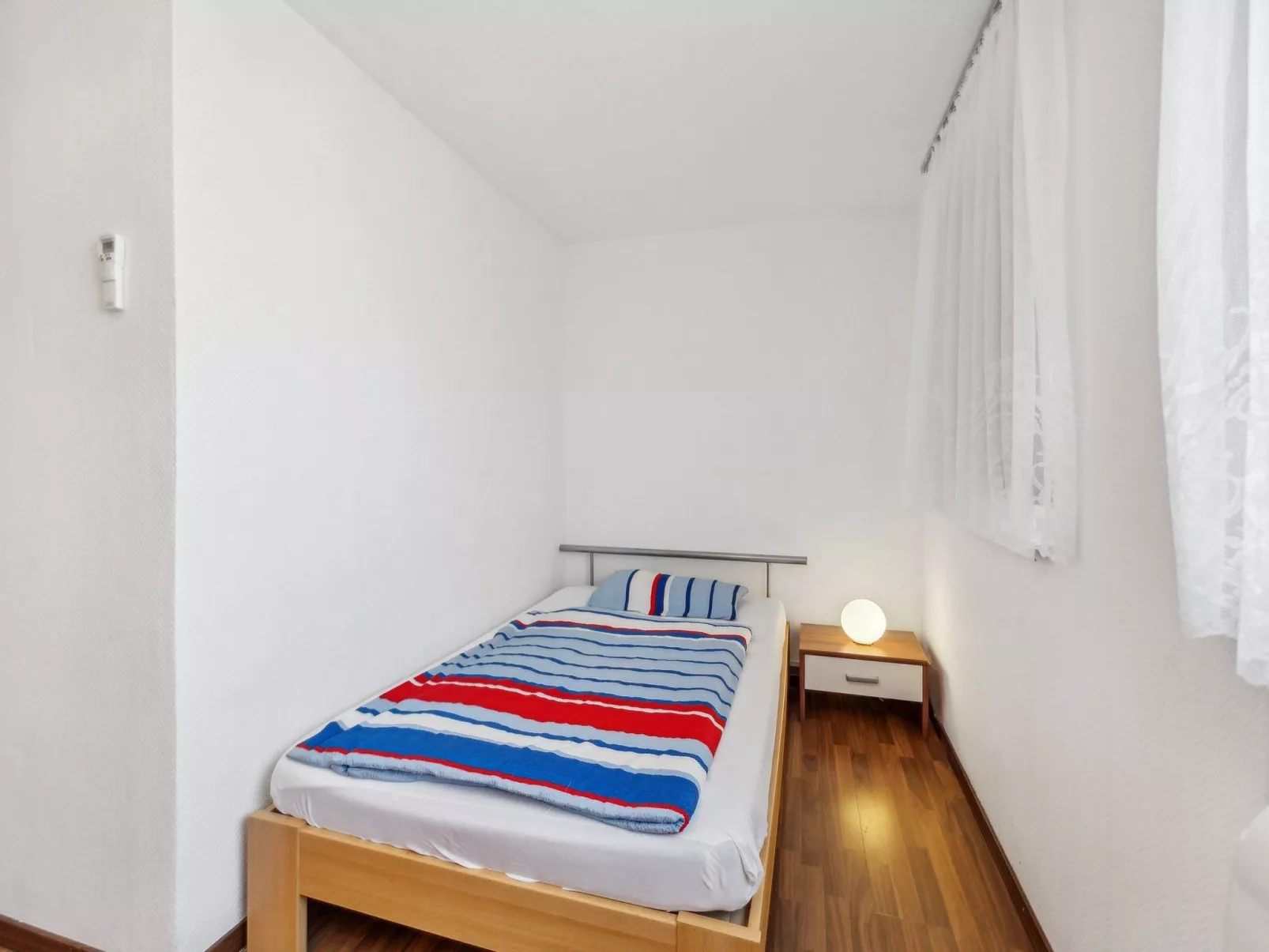 Haus Münsterland-Binnen