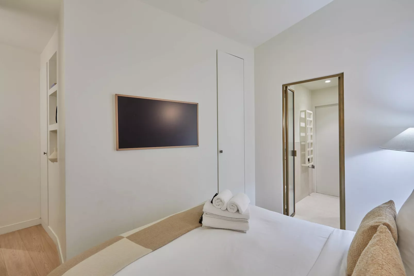 BOULOI 7-Niet-getagd