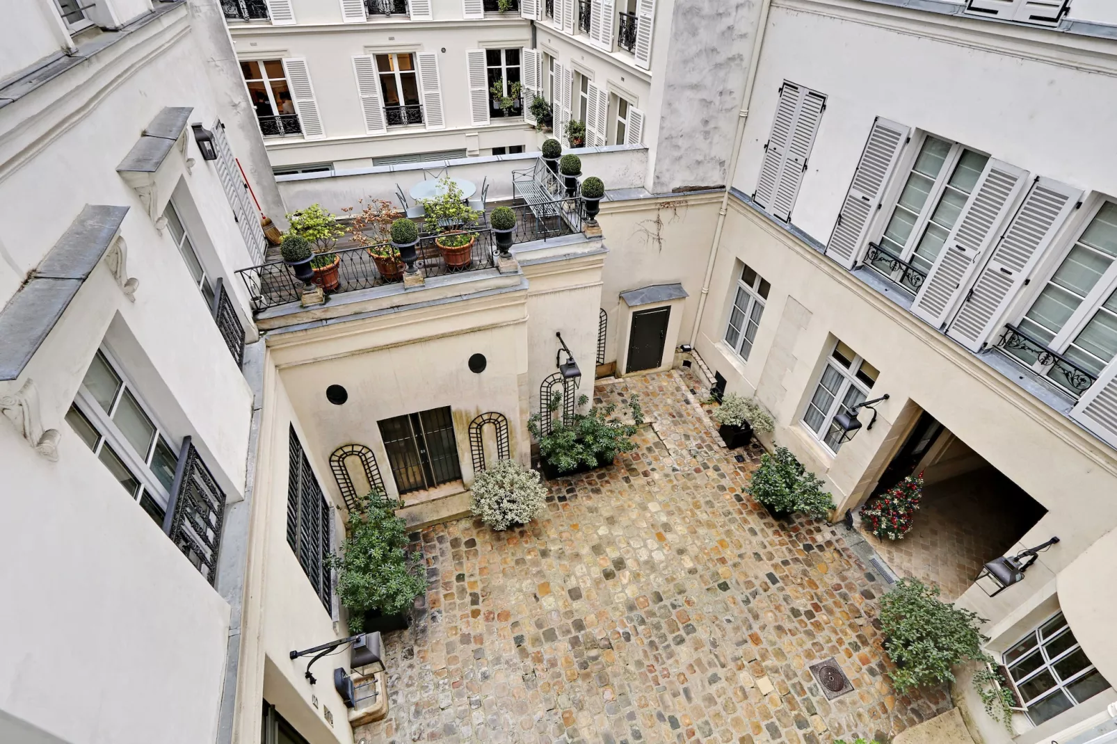 CC-45-LILLE-2D - Niet-getagd